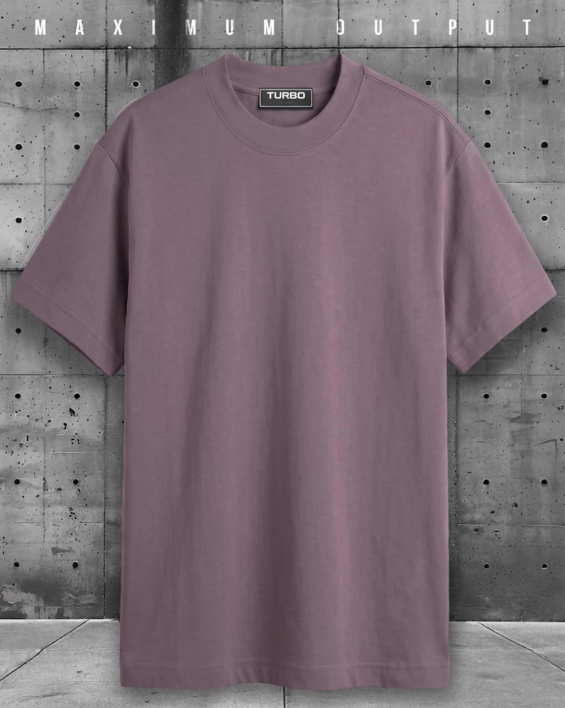 #color_purple