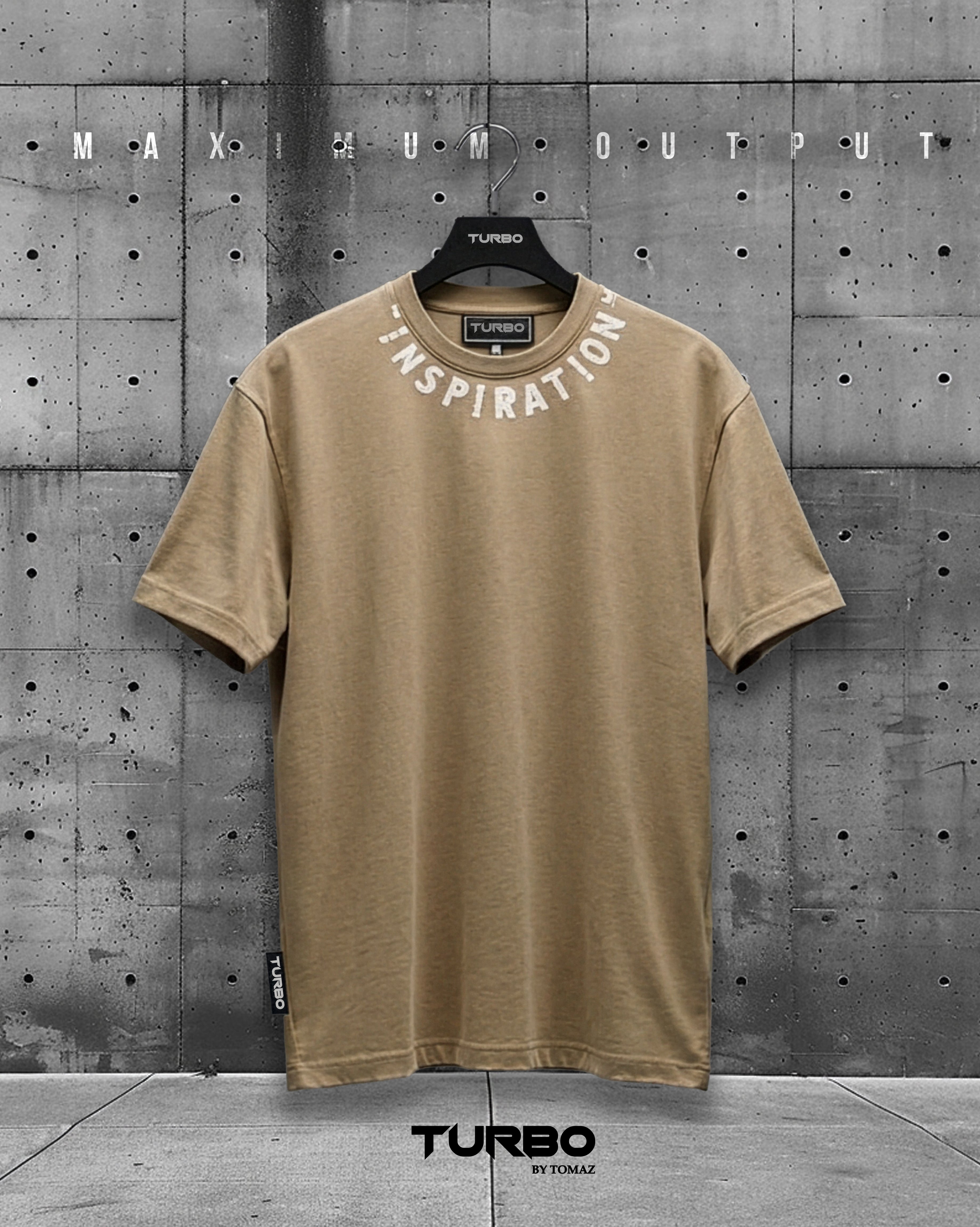 #color_khaki