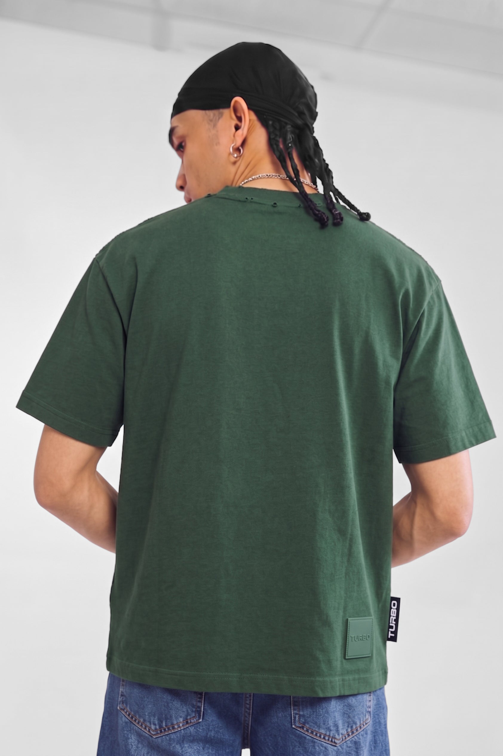 #color_green