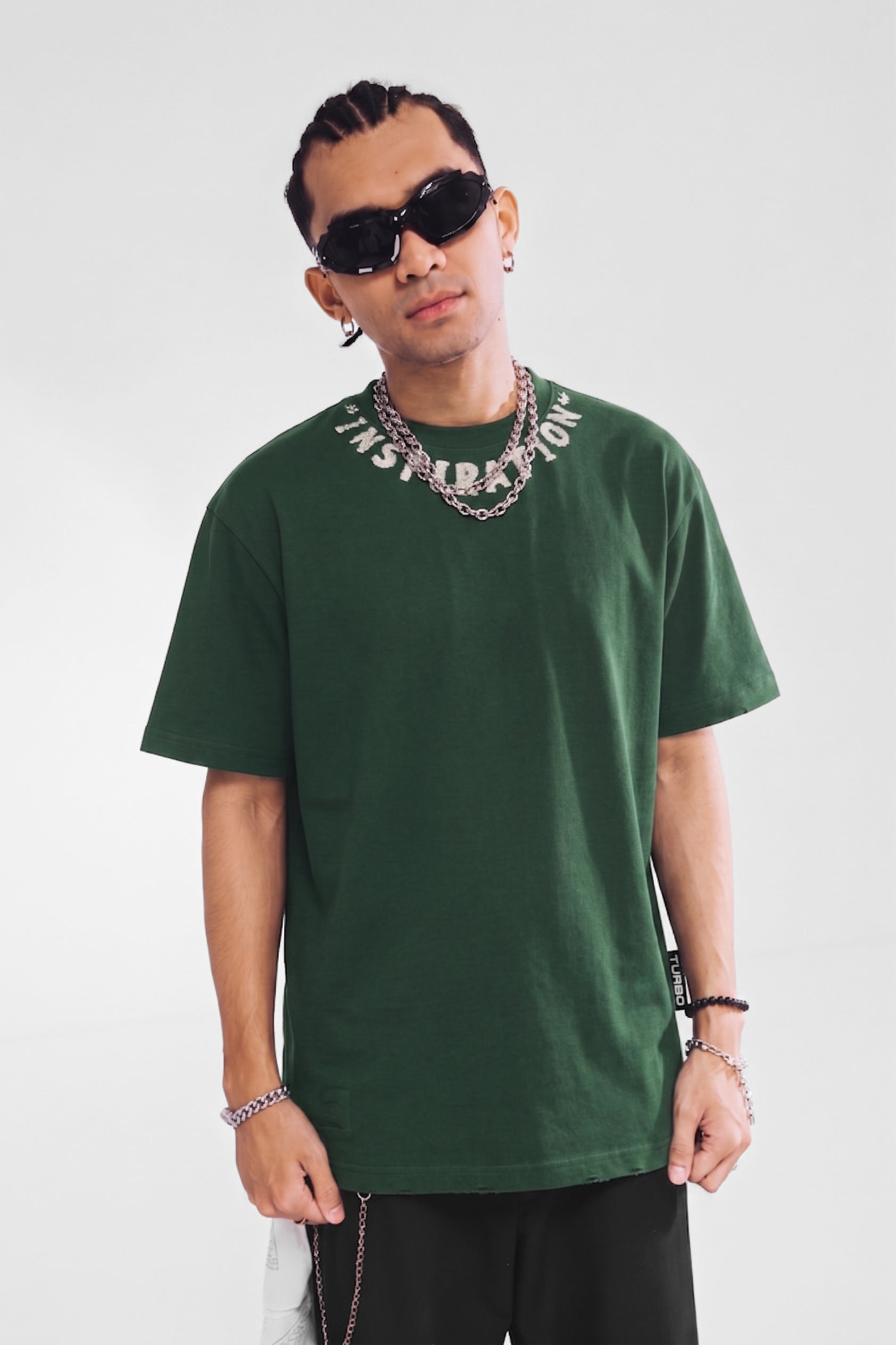#color_green