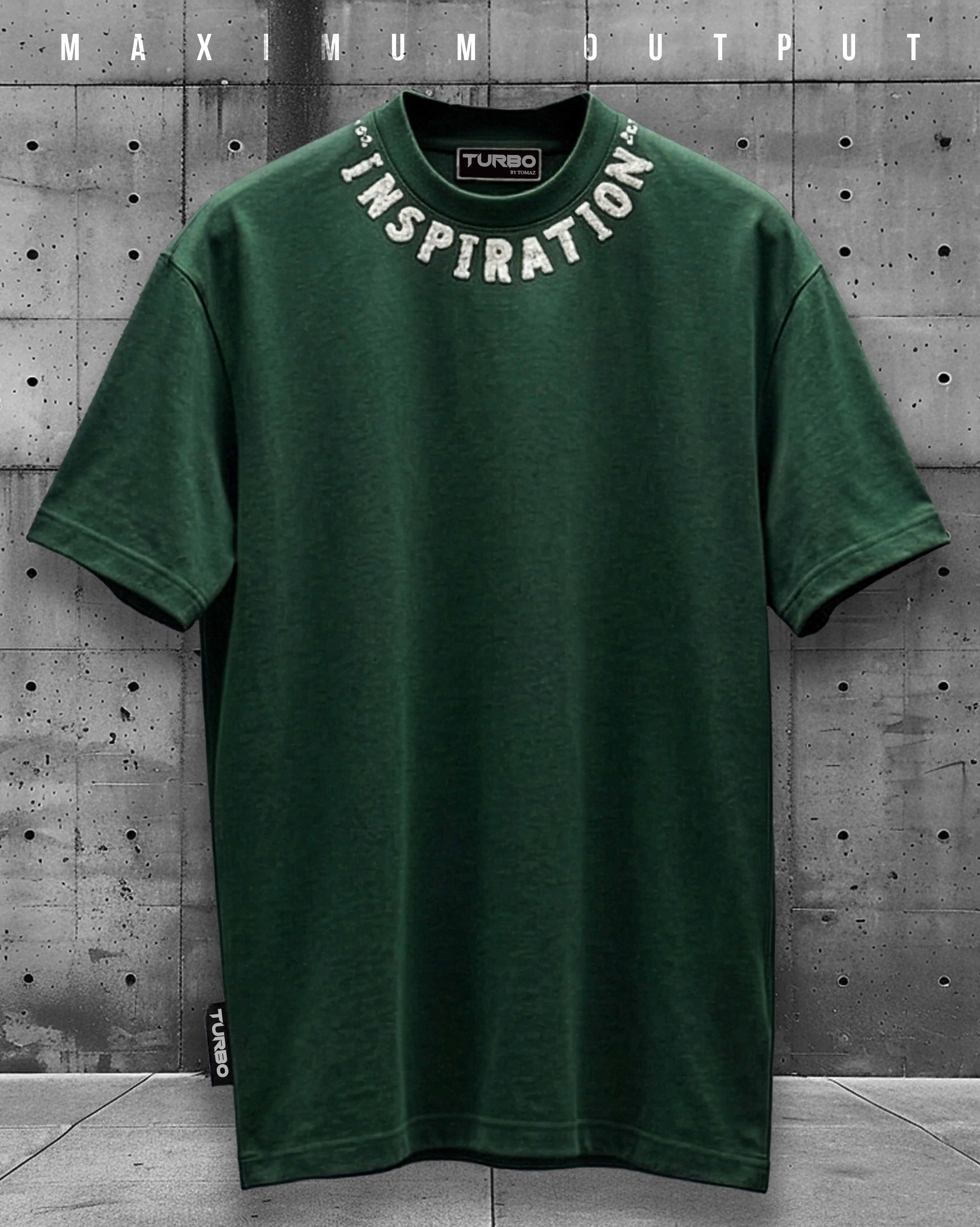 #color_green