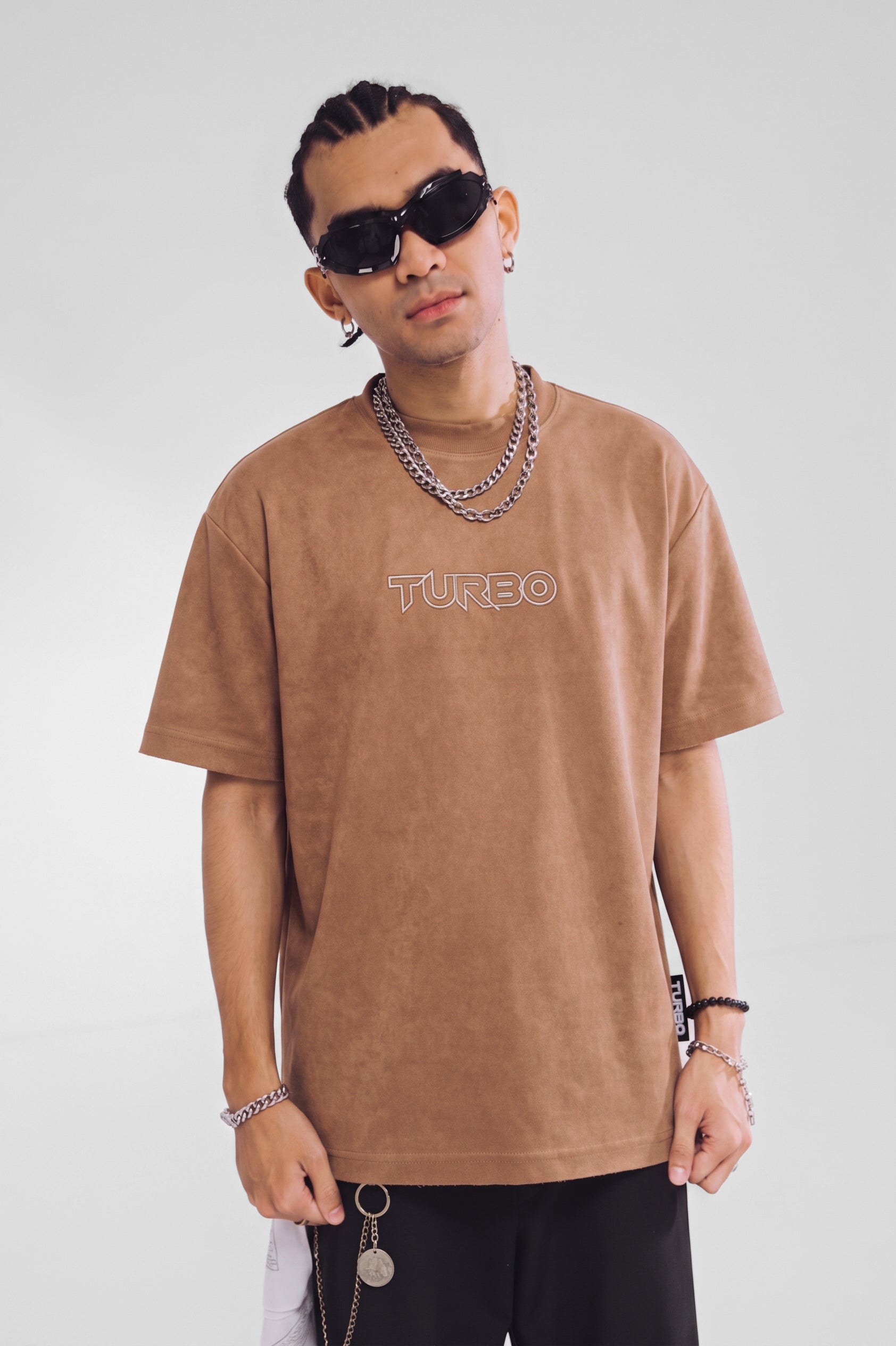#color_brown