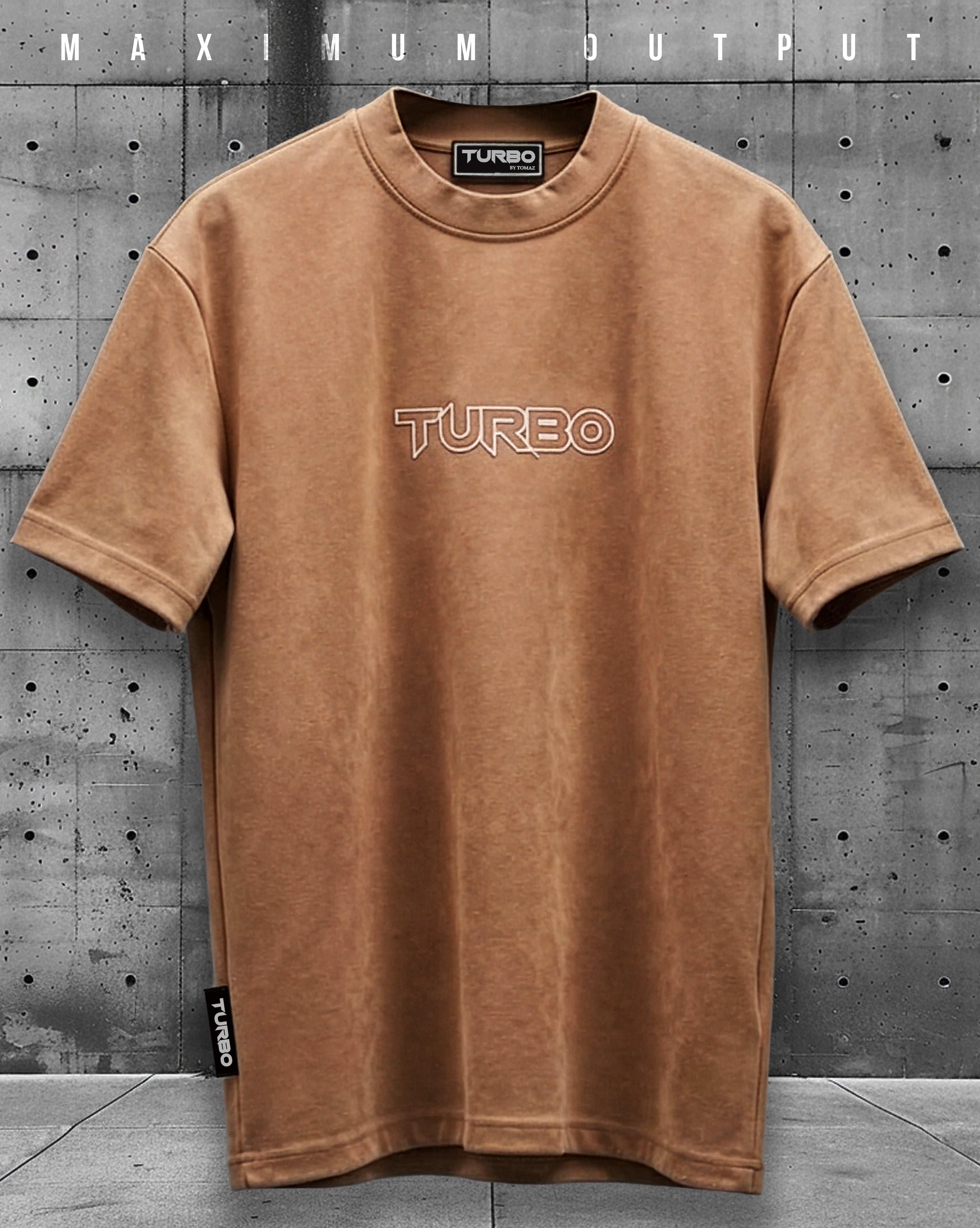 #color_brown
