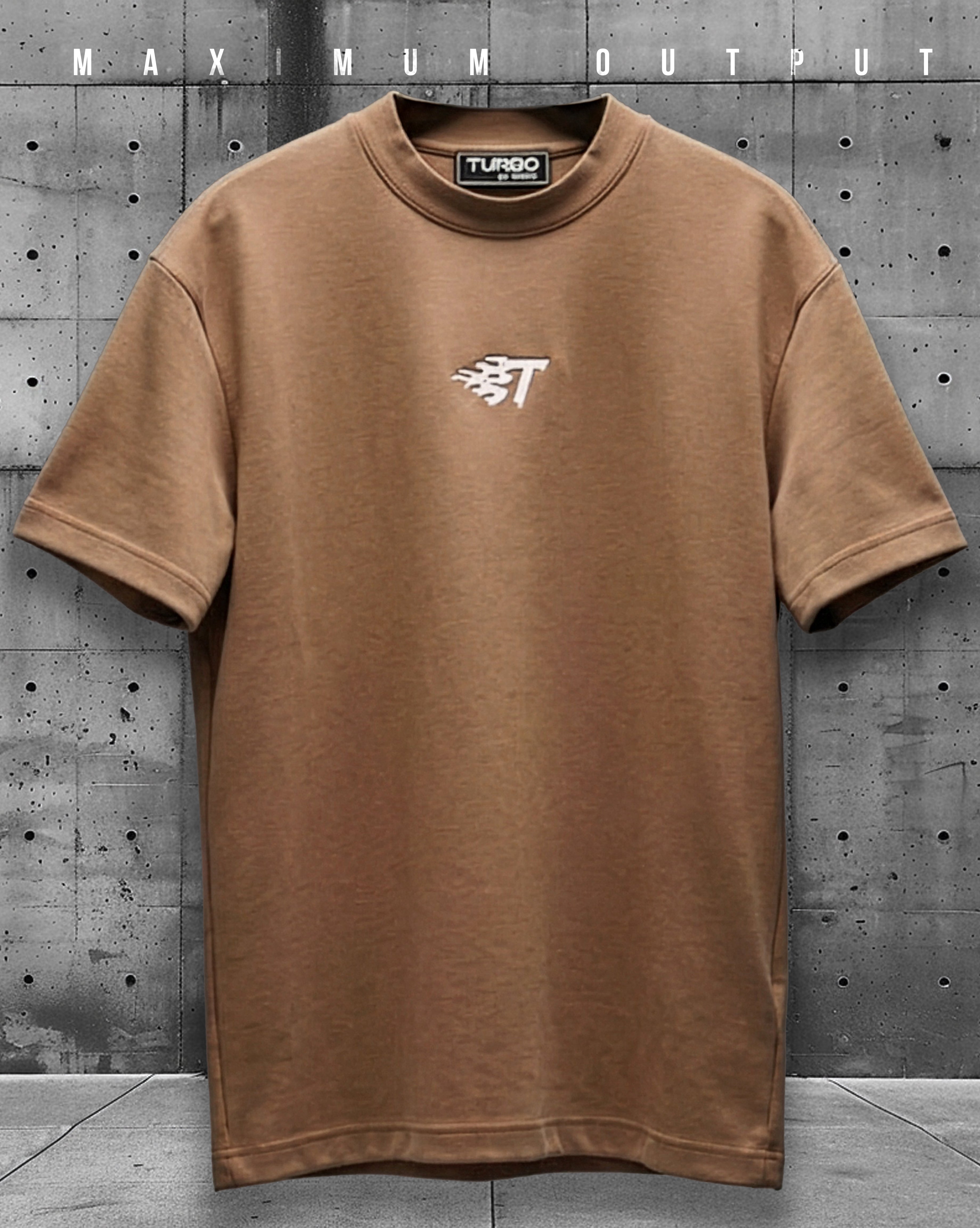 #color_brown