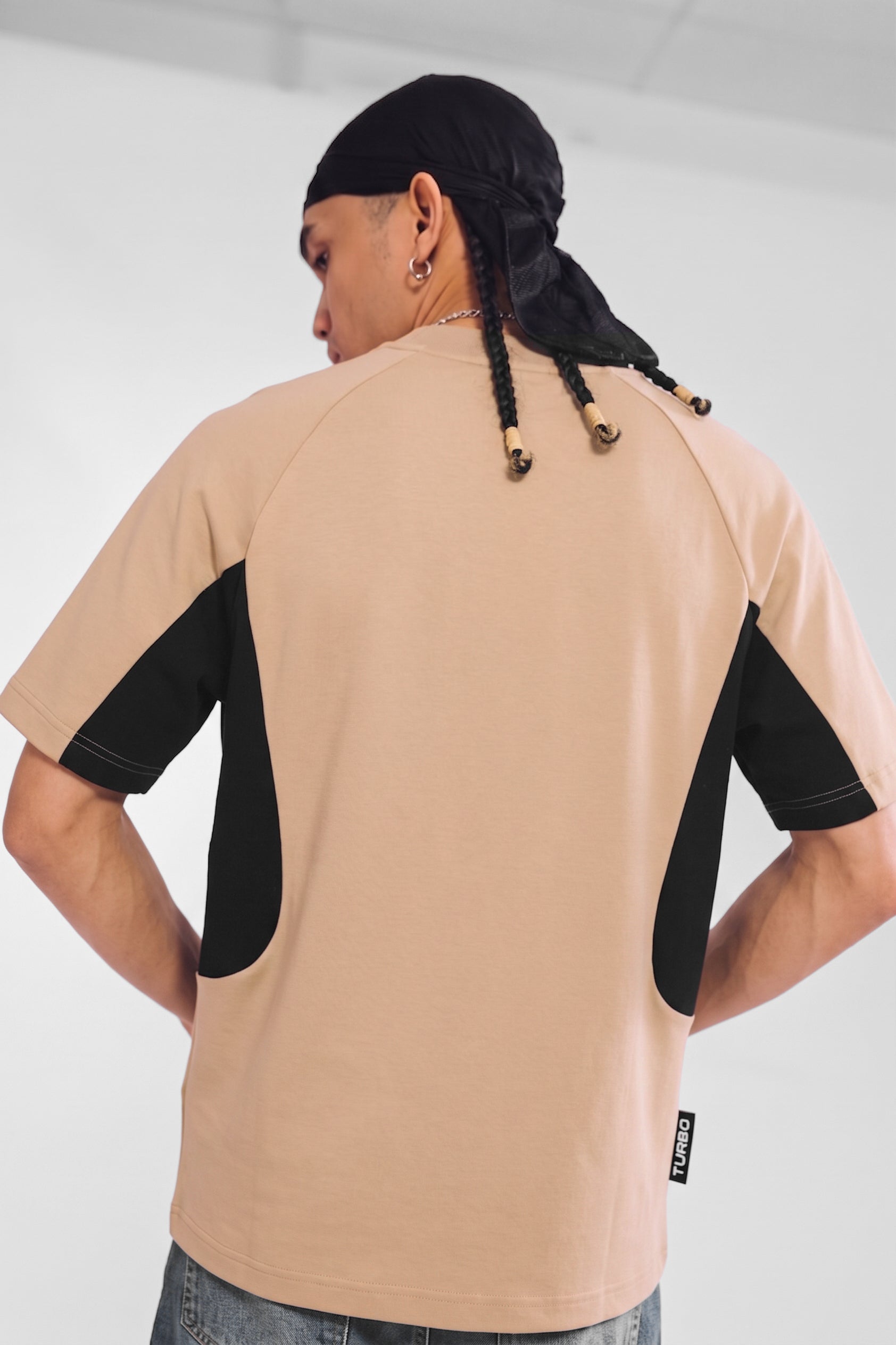 #color_khaki