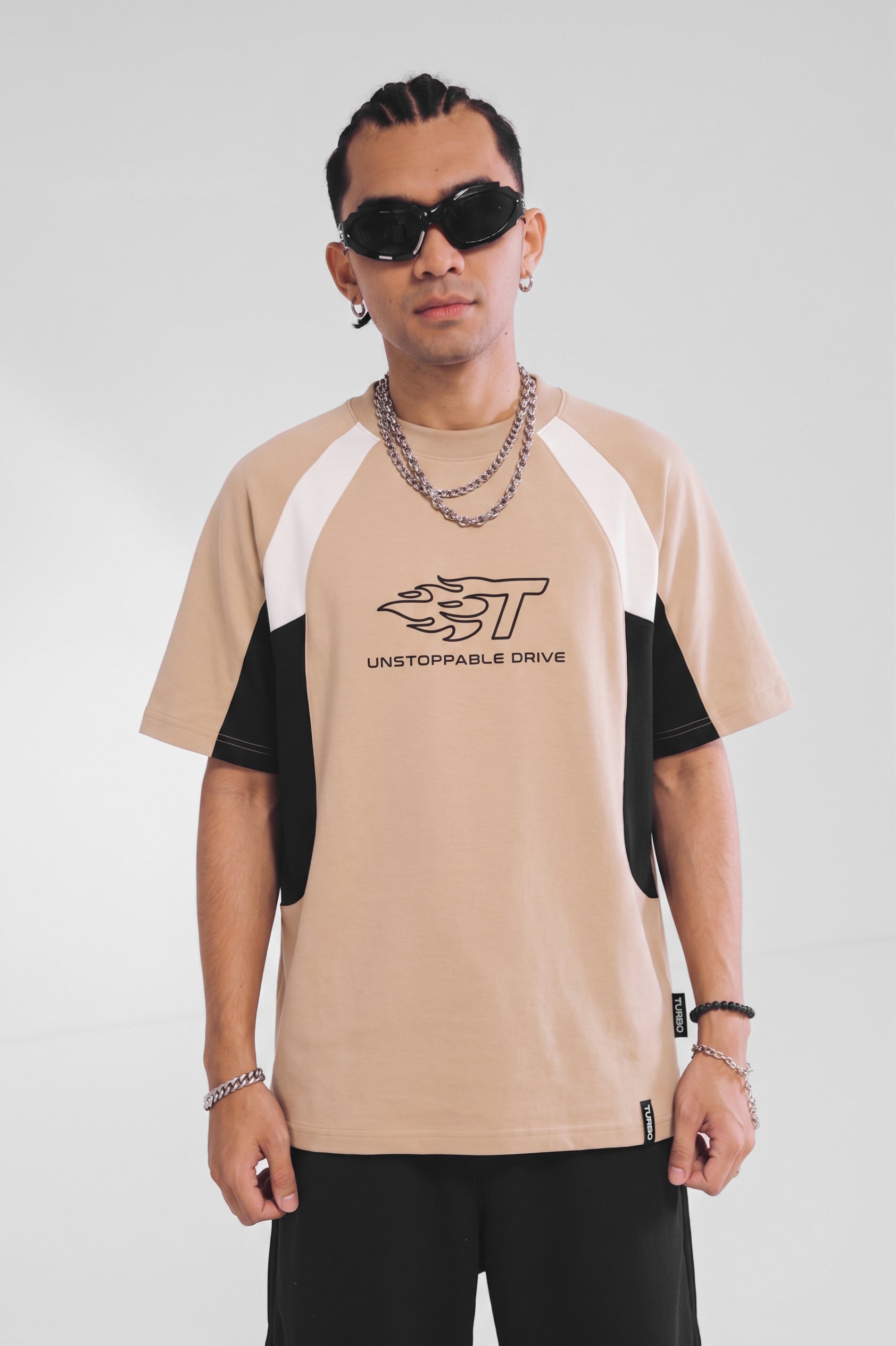 #color_khaki