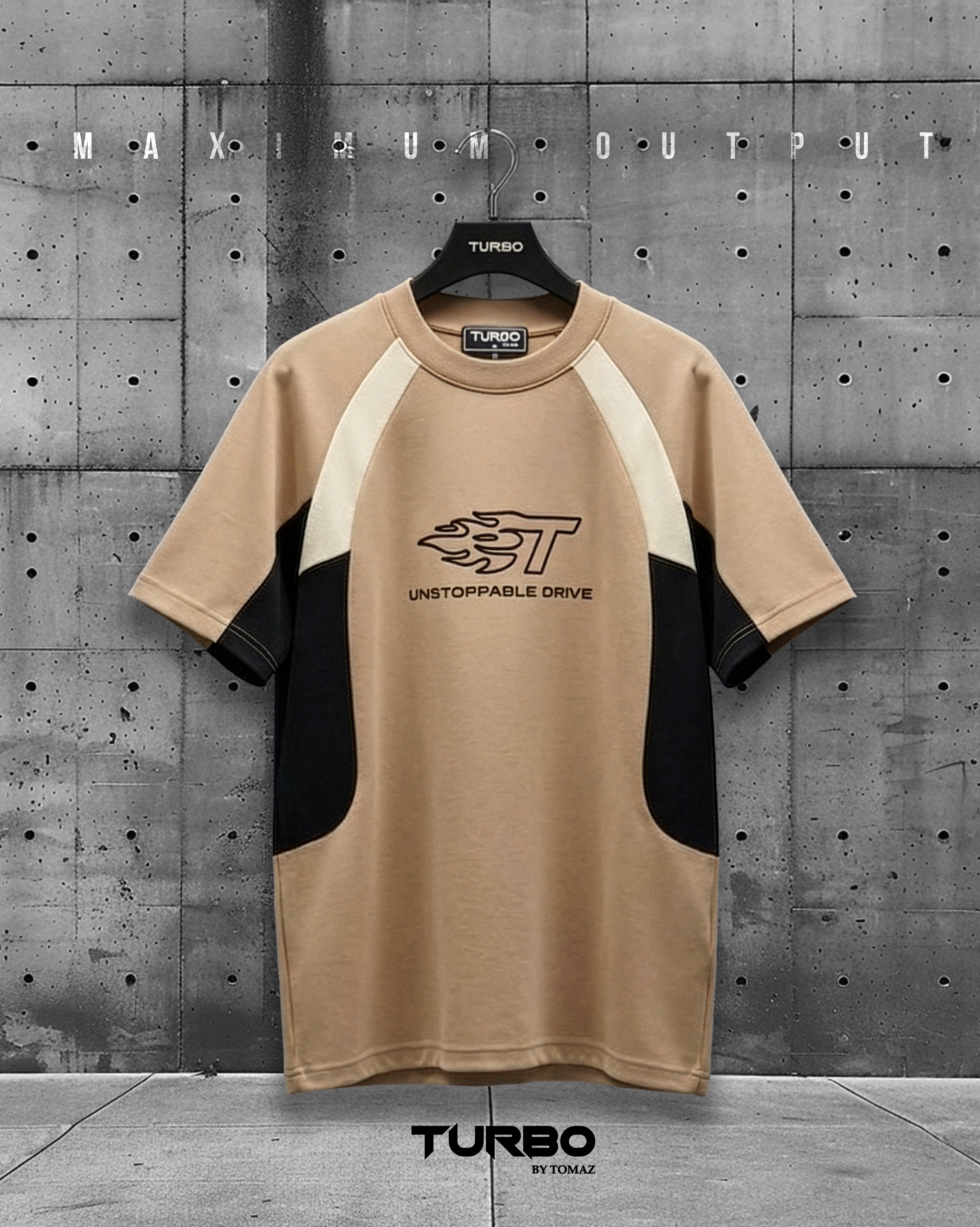 #color_khaki