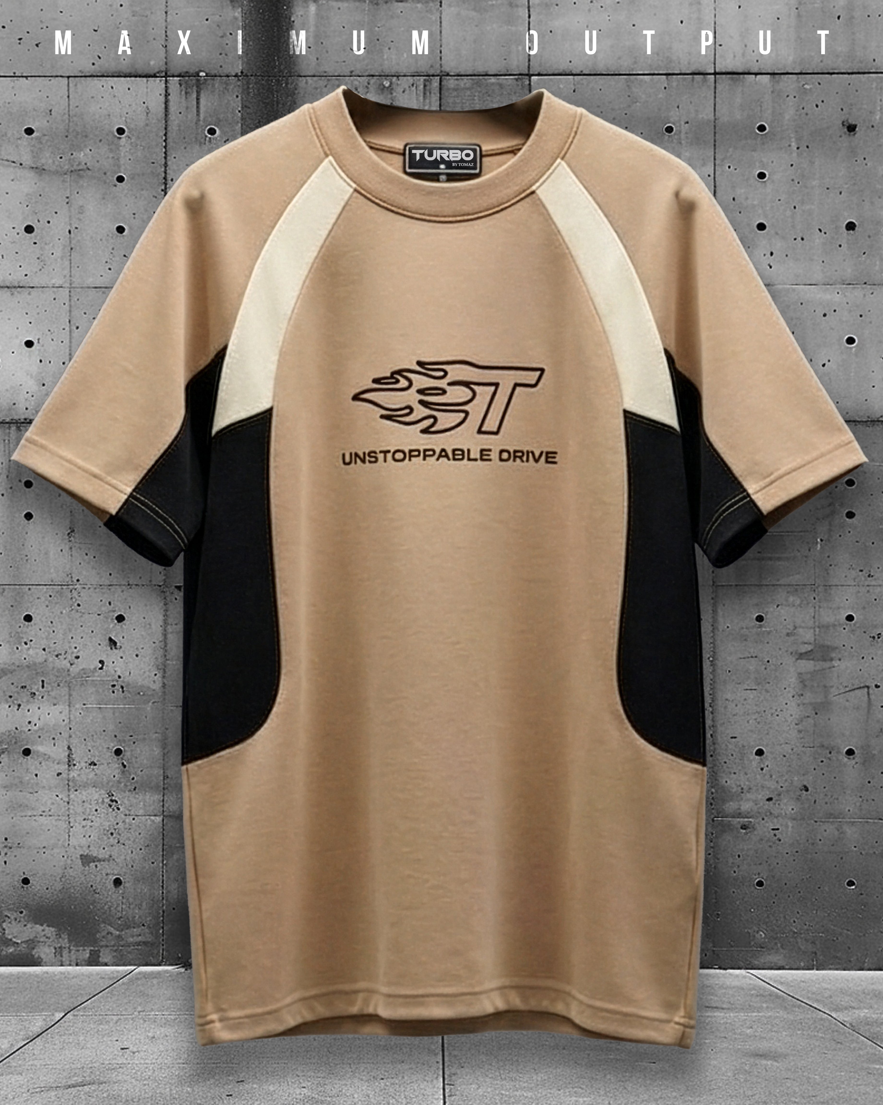 #color_khaki
