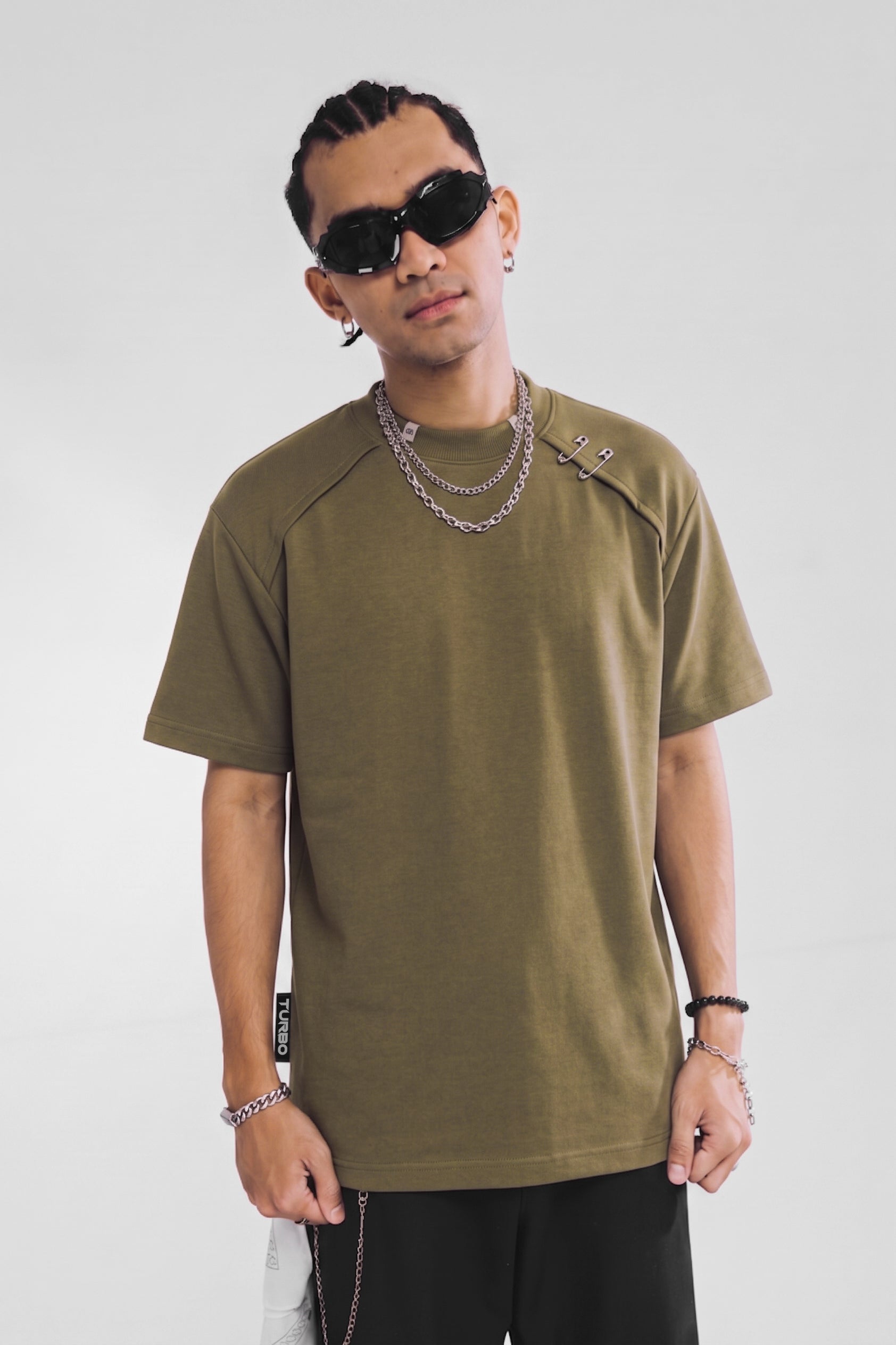 #color_olive