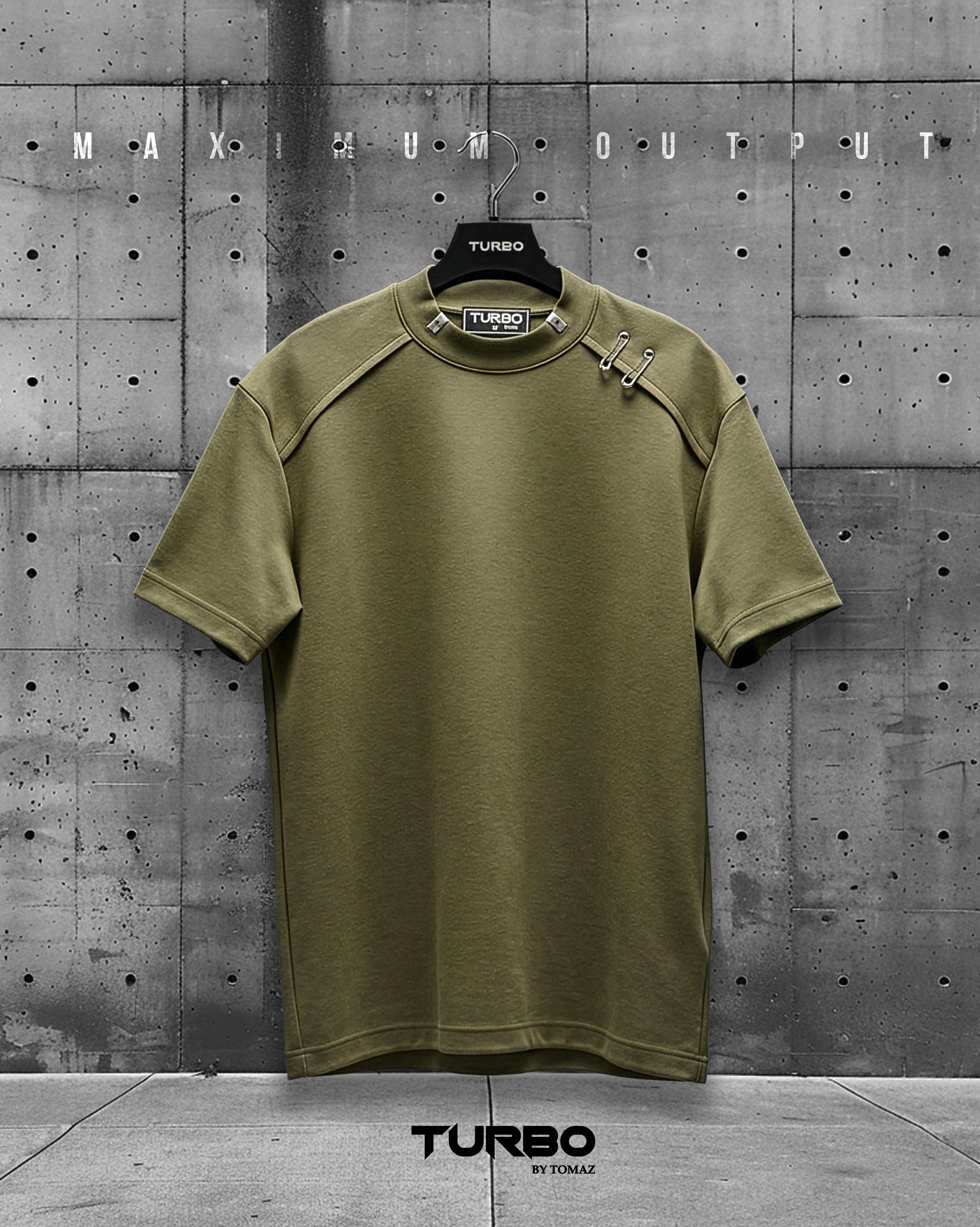 #color_olive