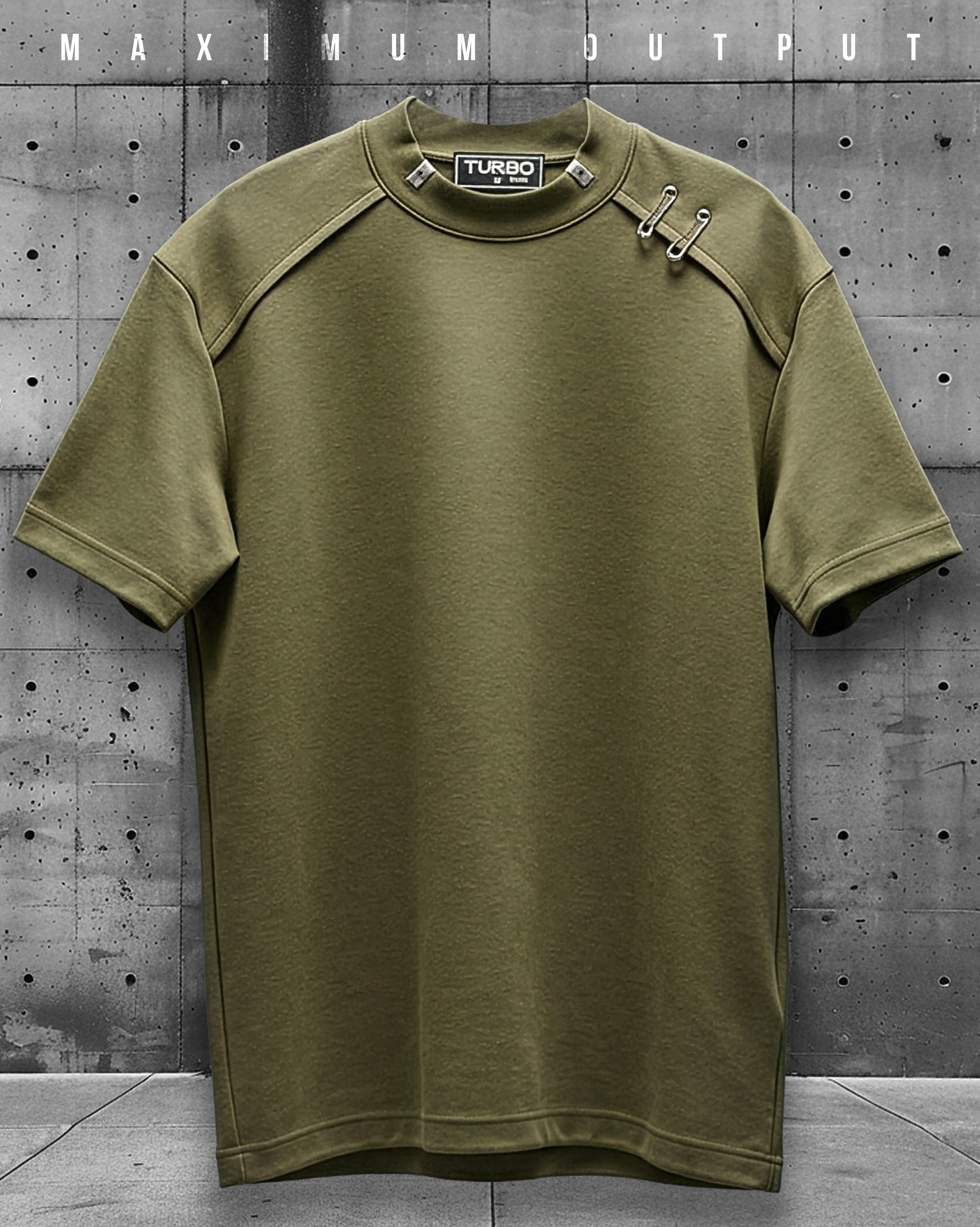 #color_olive