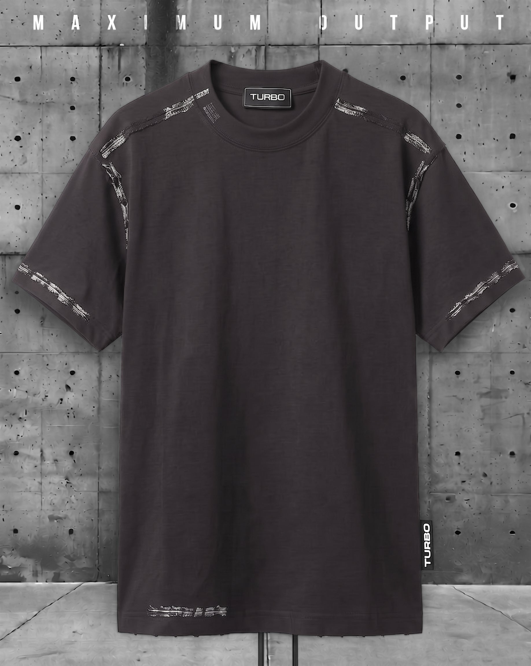 #color_grey
