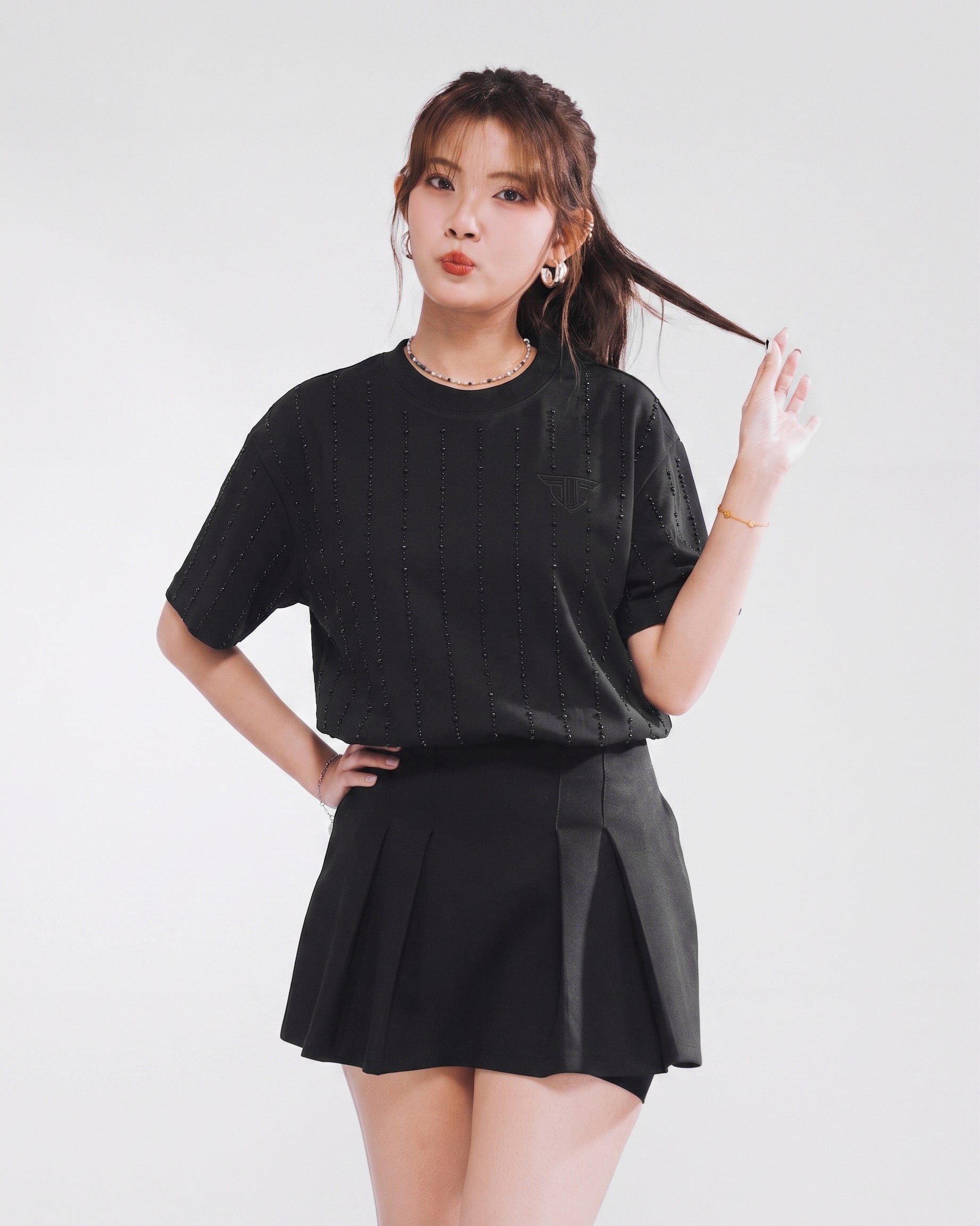 #color_black