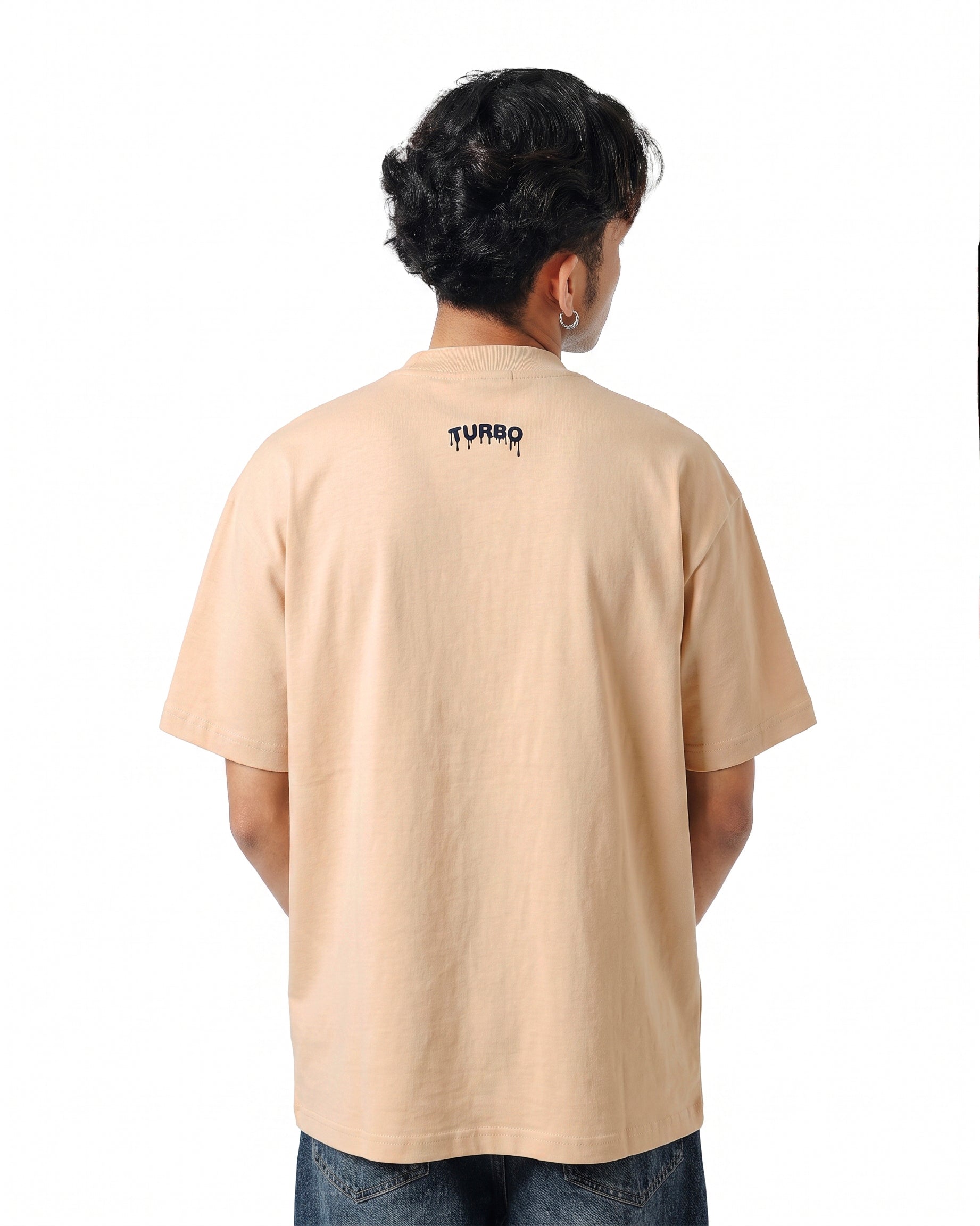 #color_tan