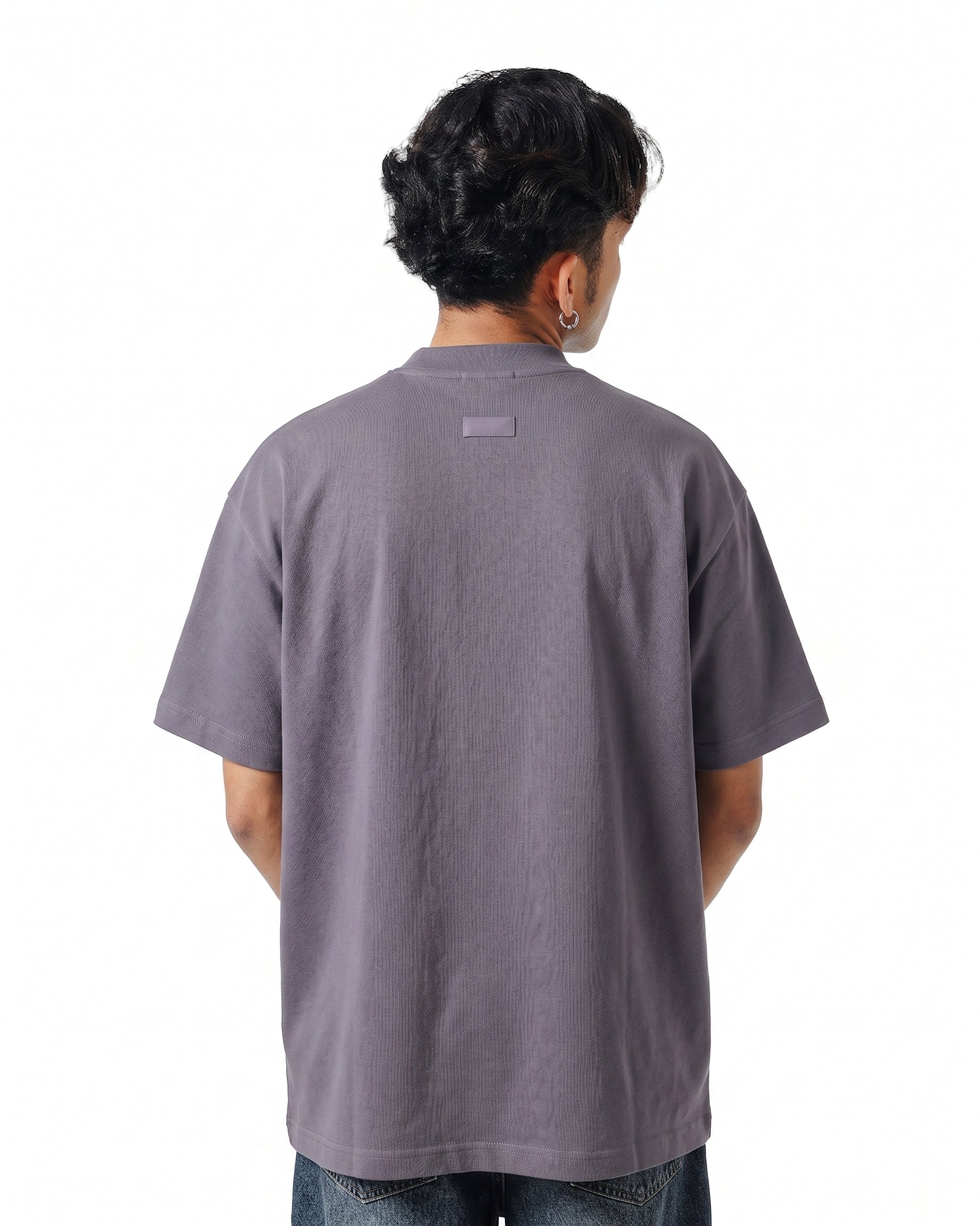 #color_grey