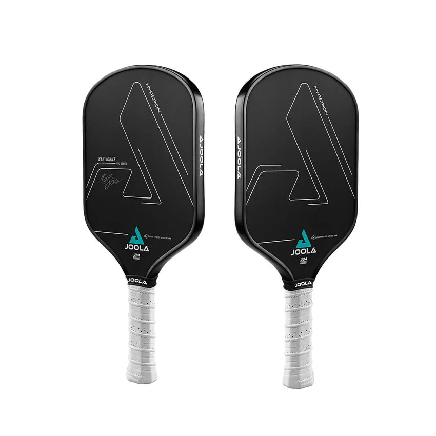Joola Ben Johns Hyperion CFS Pickleball Paddle