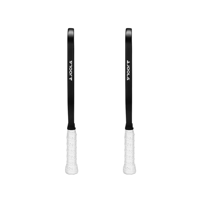 Joola Ben Johns Hyperion CFS Pickleball Paddle