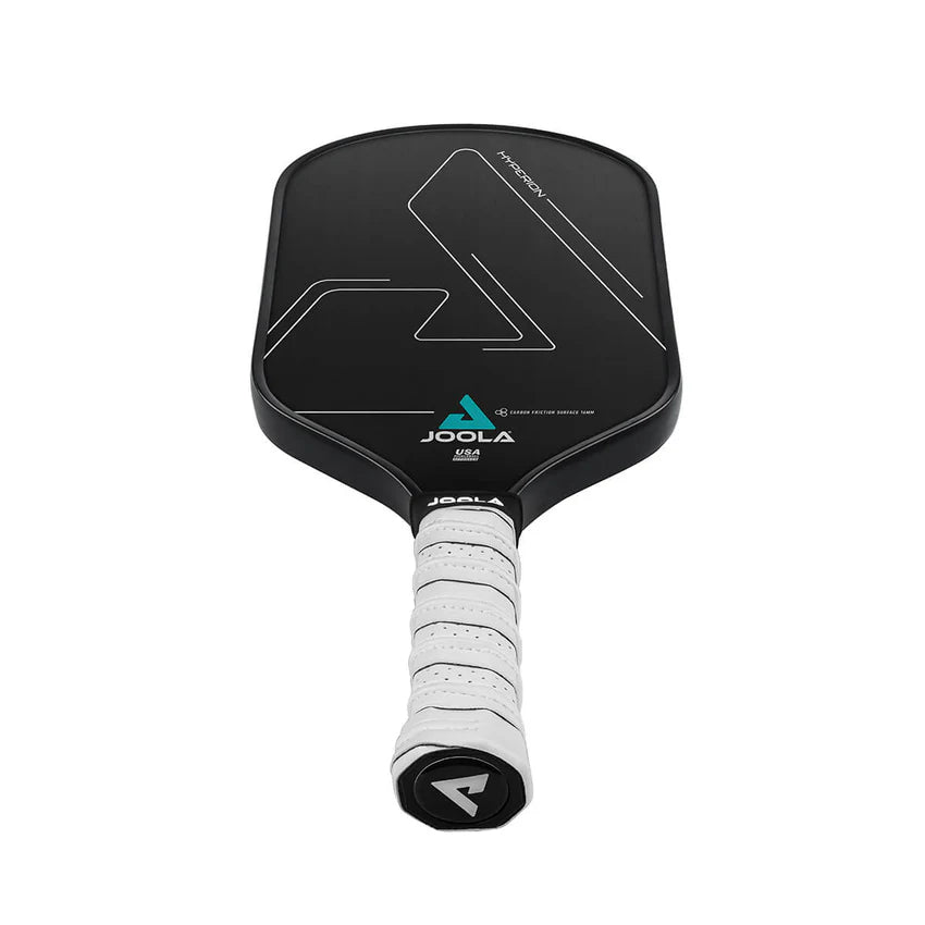 Joola Ben Johns Hyperion CFS Pickleball Paddle