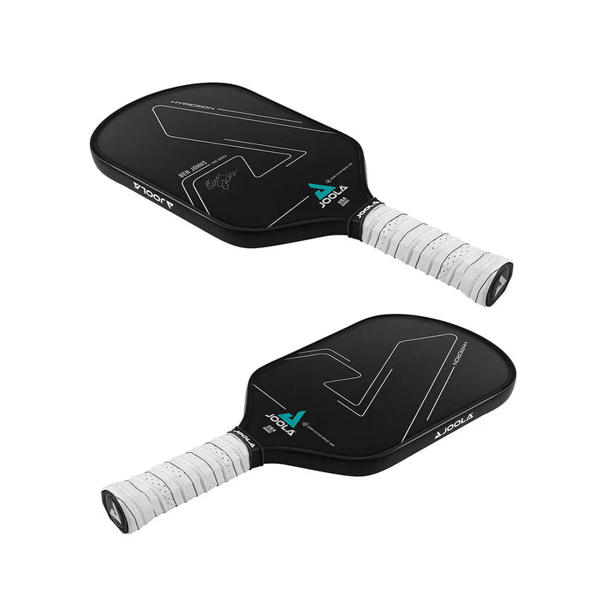 Joola Ben Johns Hyperion CFS Pickleball Paddle