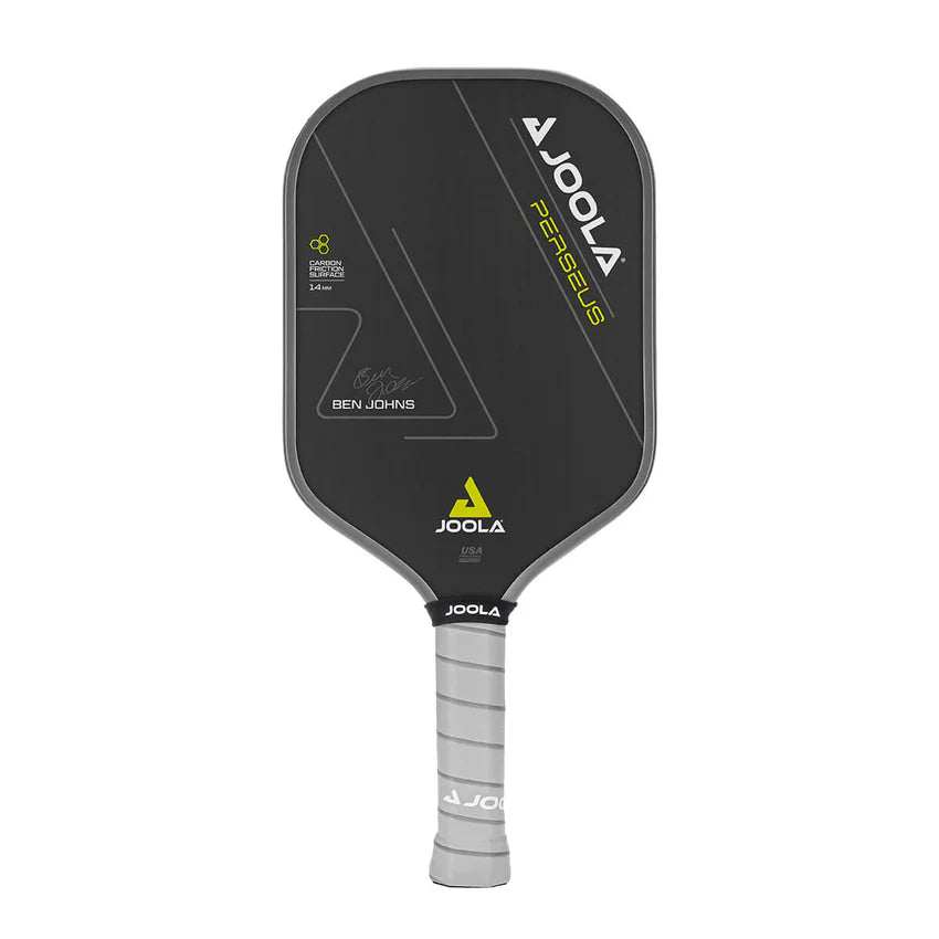 Joola Ben Johns Perseus CFS Pickleball Paddle