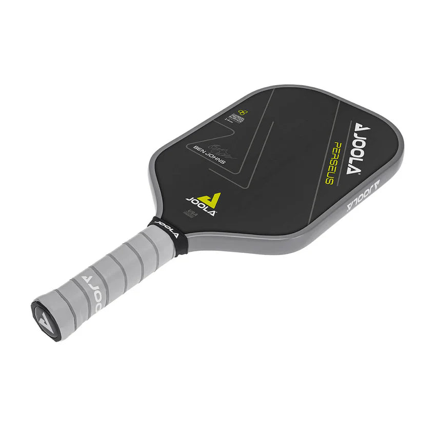Joola Ben Johns Perseus CFS Pickleball Paddle