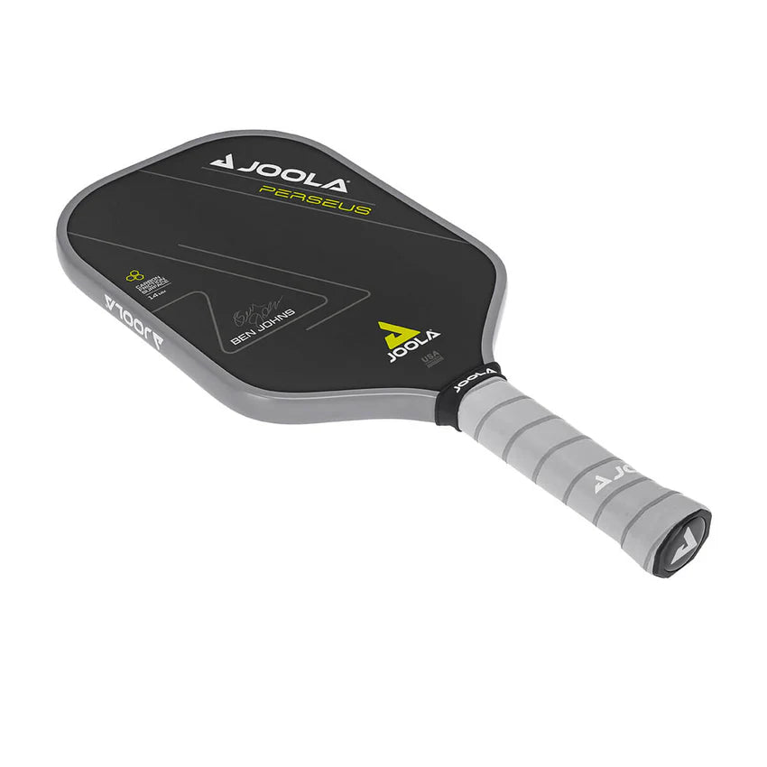Joola Ben Johns Perseus CFS Pickleball Paddle