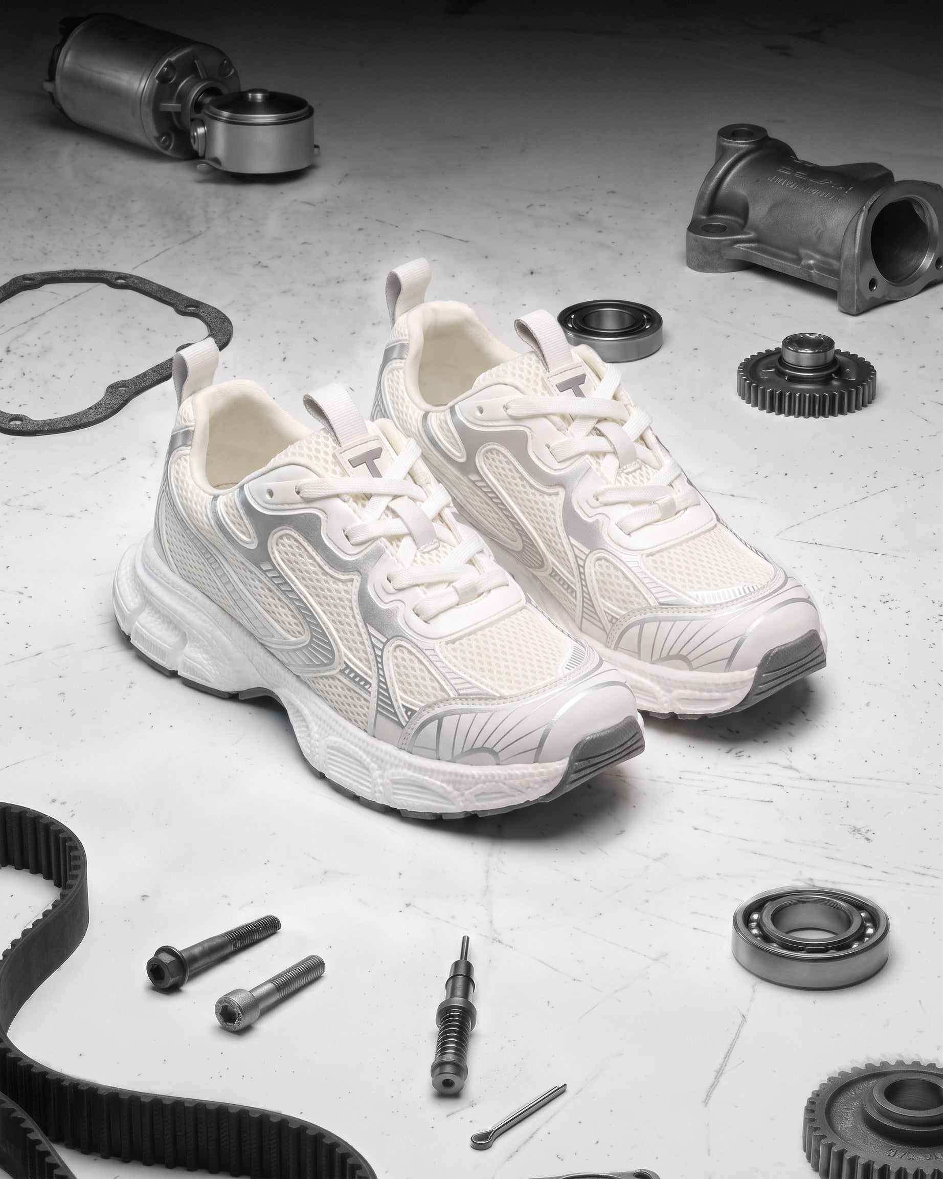 #color_white/silver