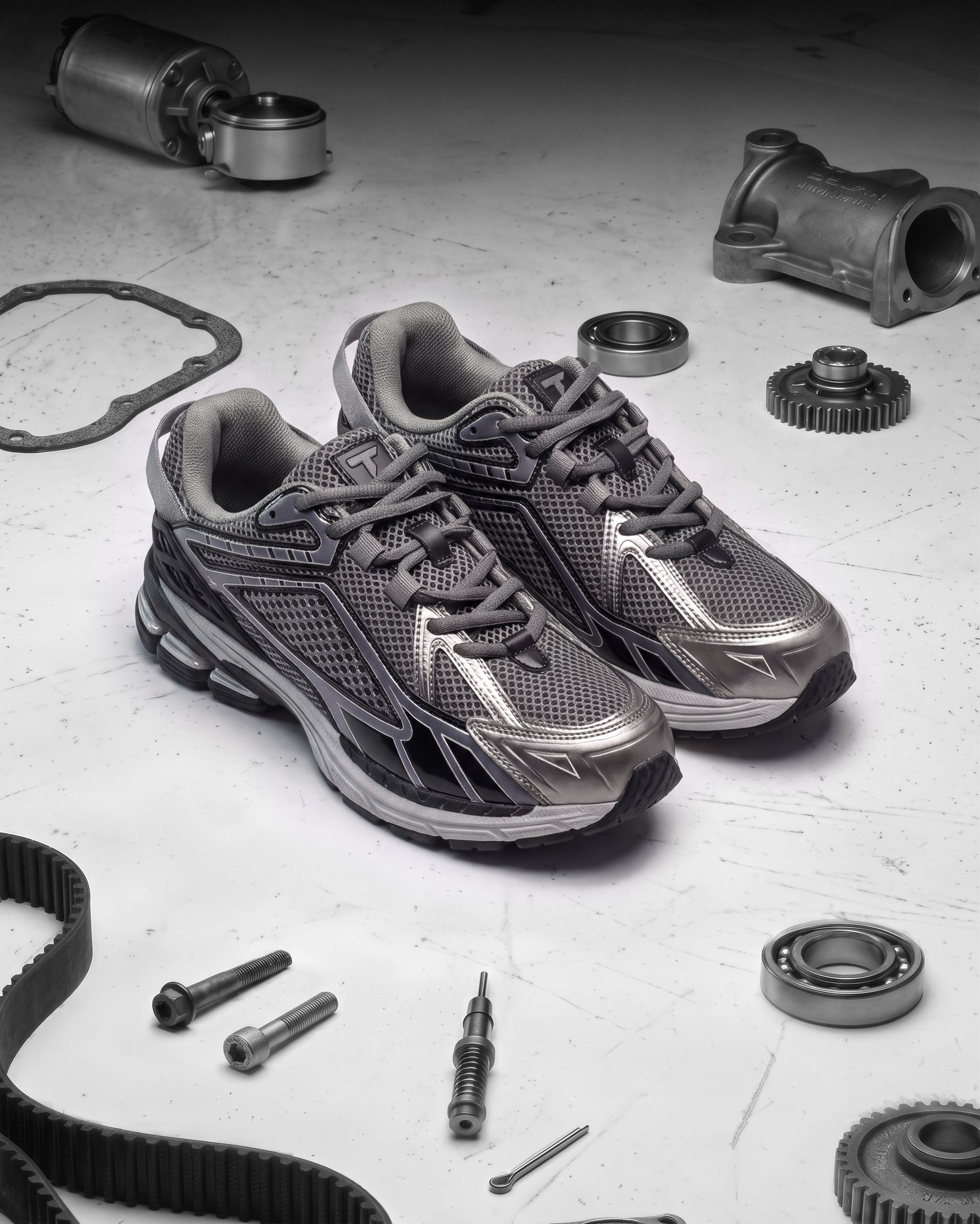 #color_dark grey