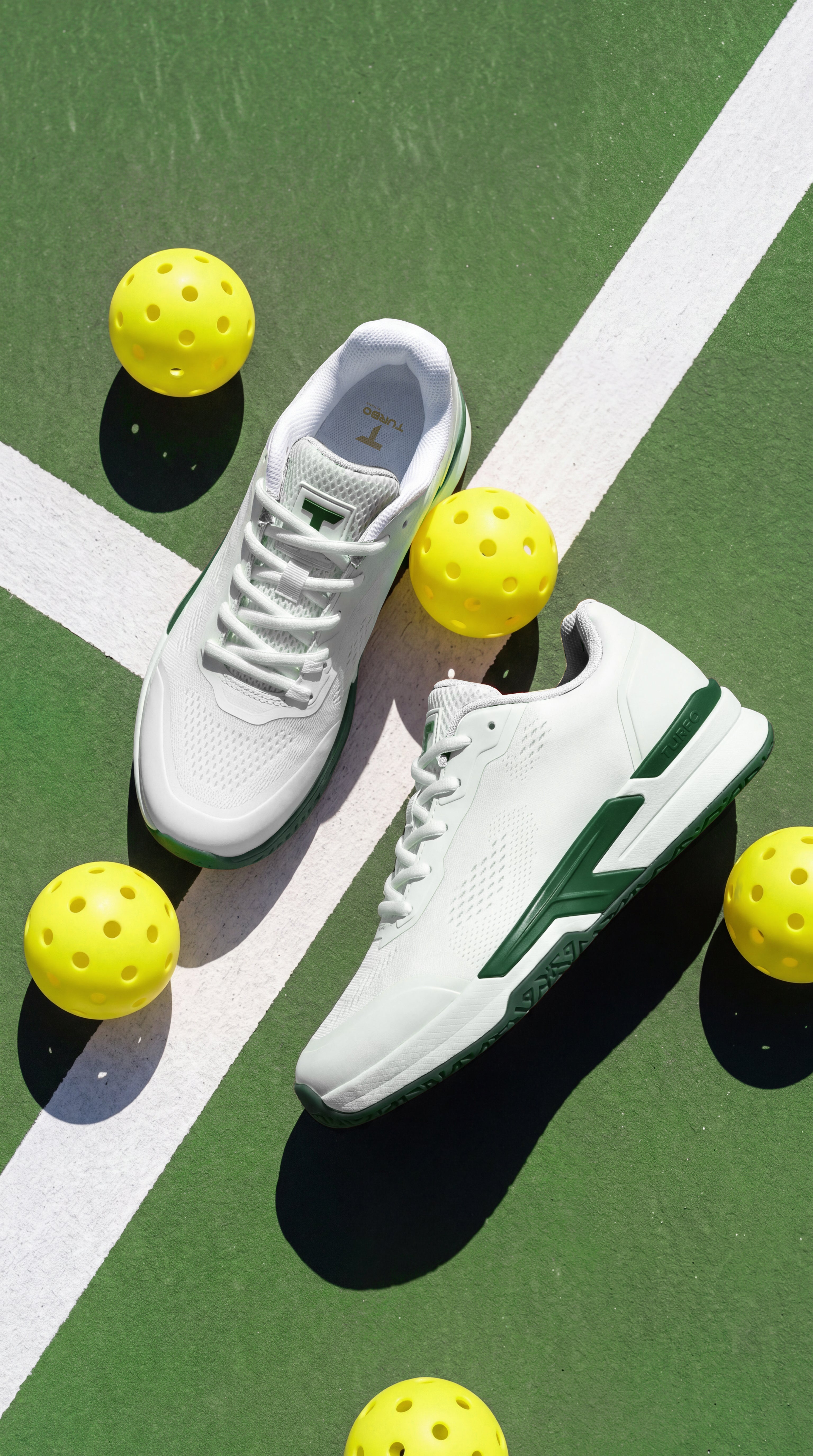 #color_white/green
