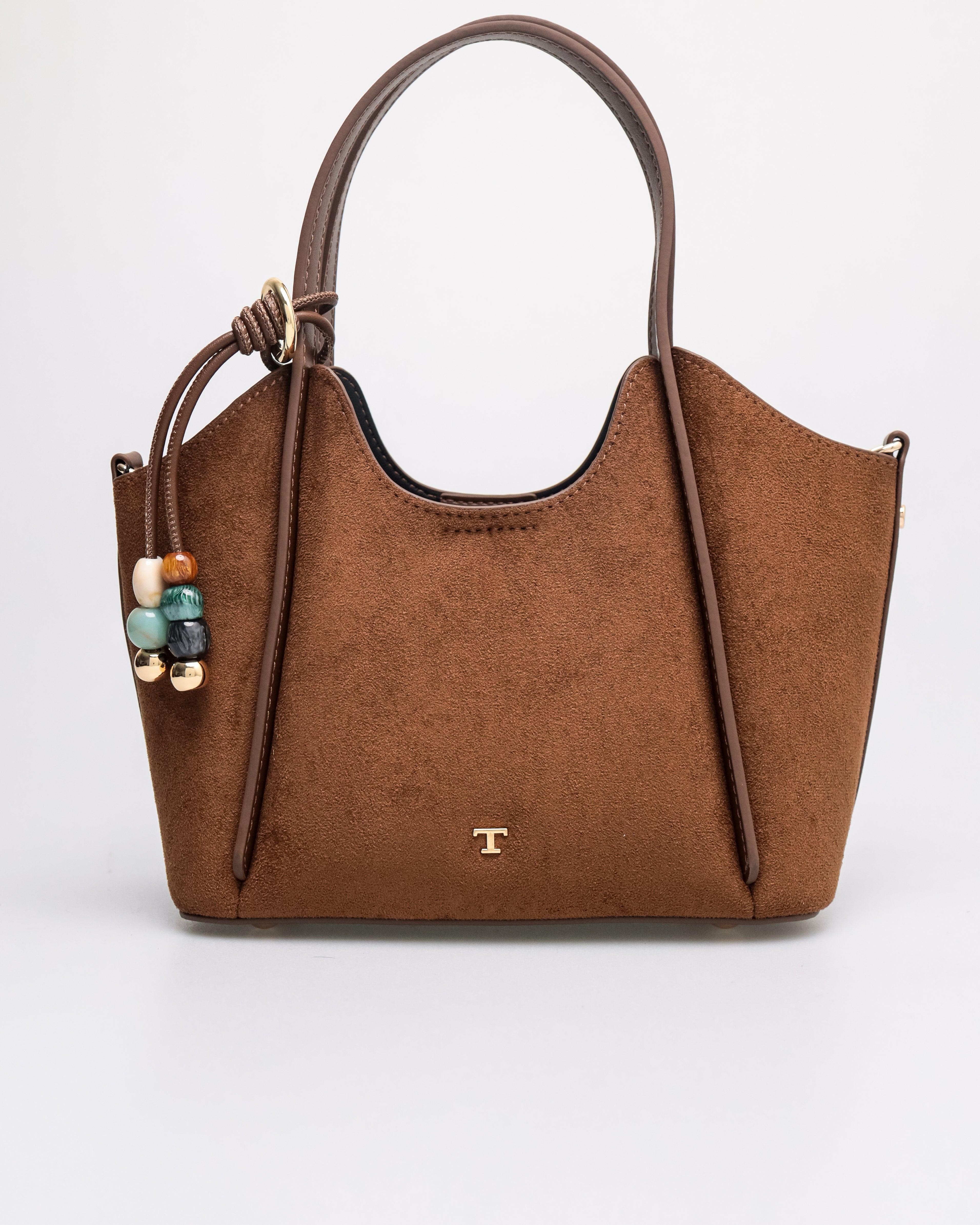 #color_brown