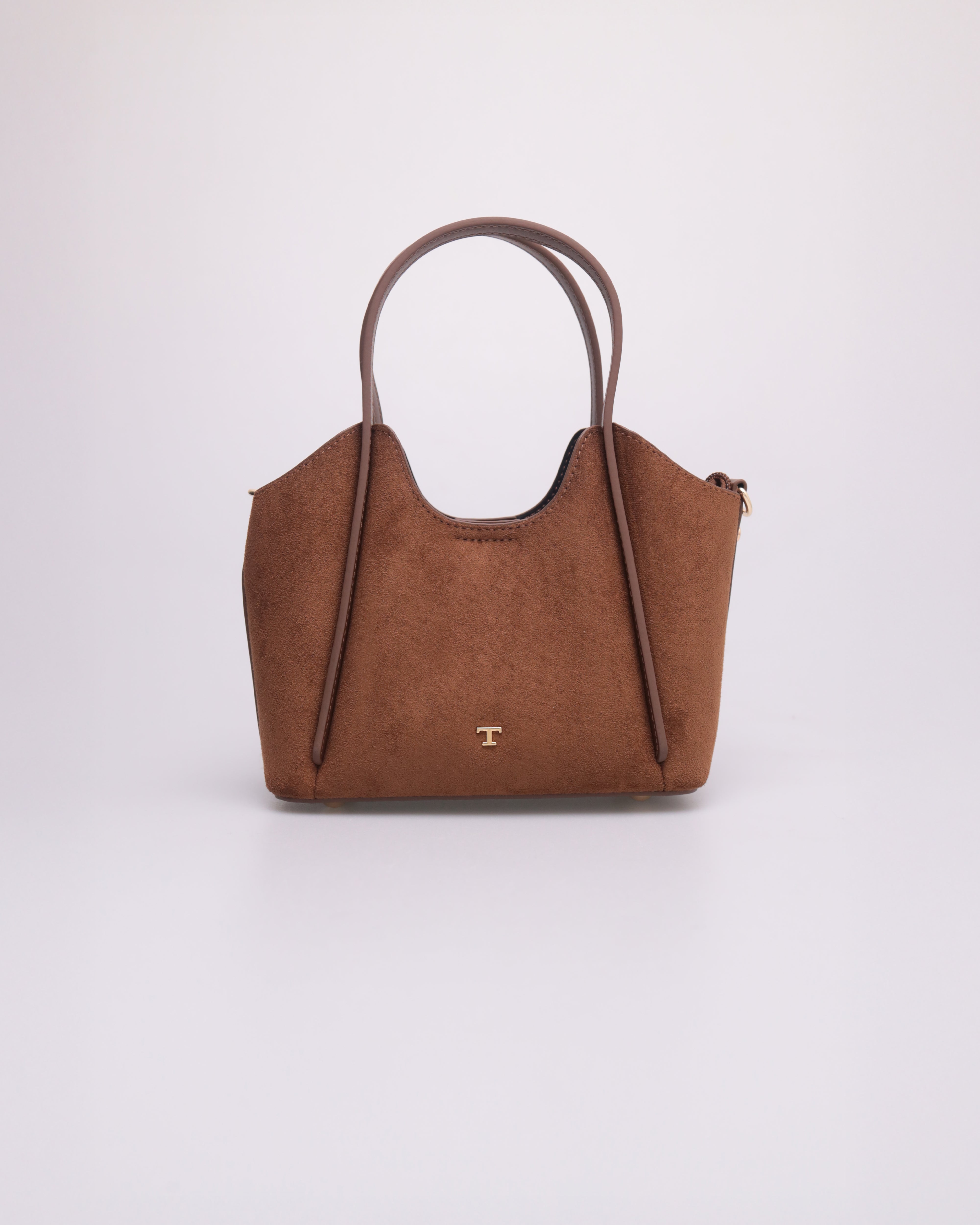 #color_brown