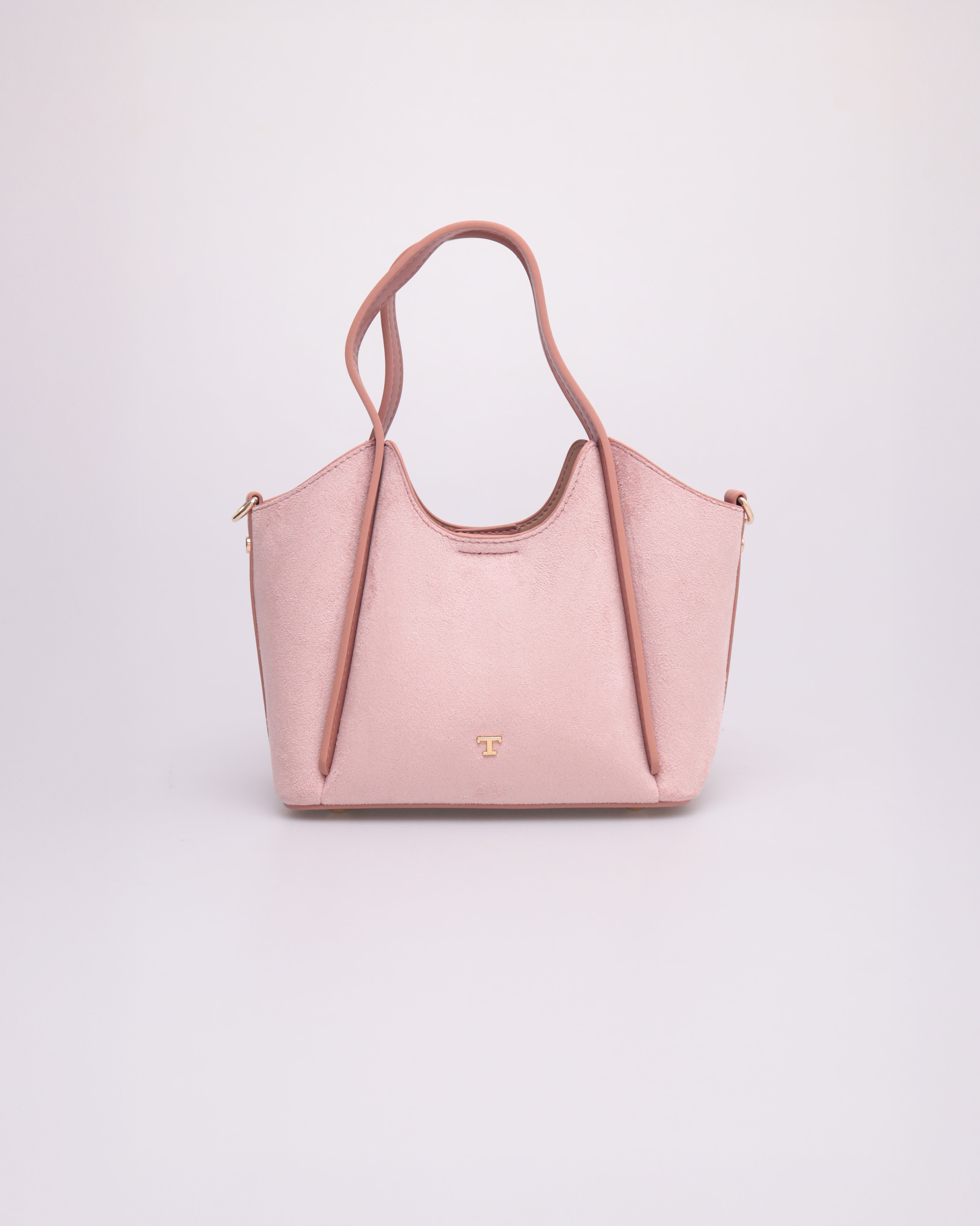 #color_pink