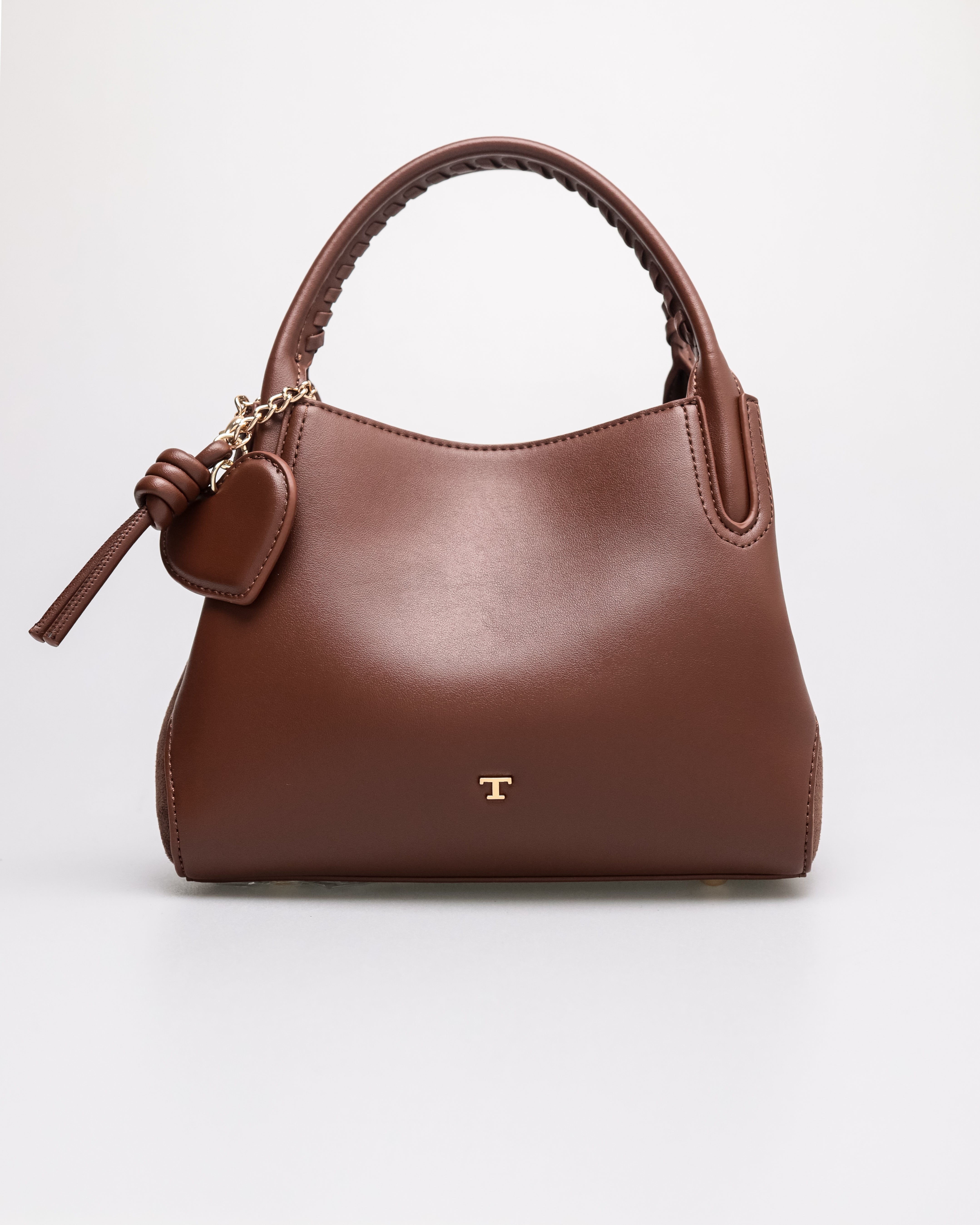 #color_brown