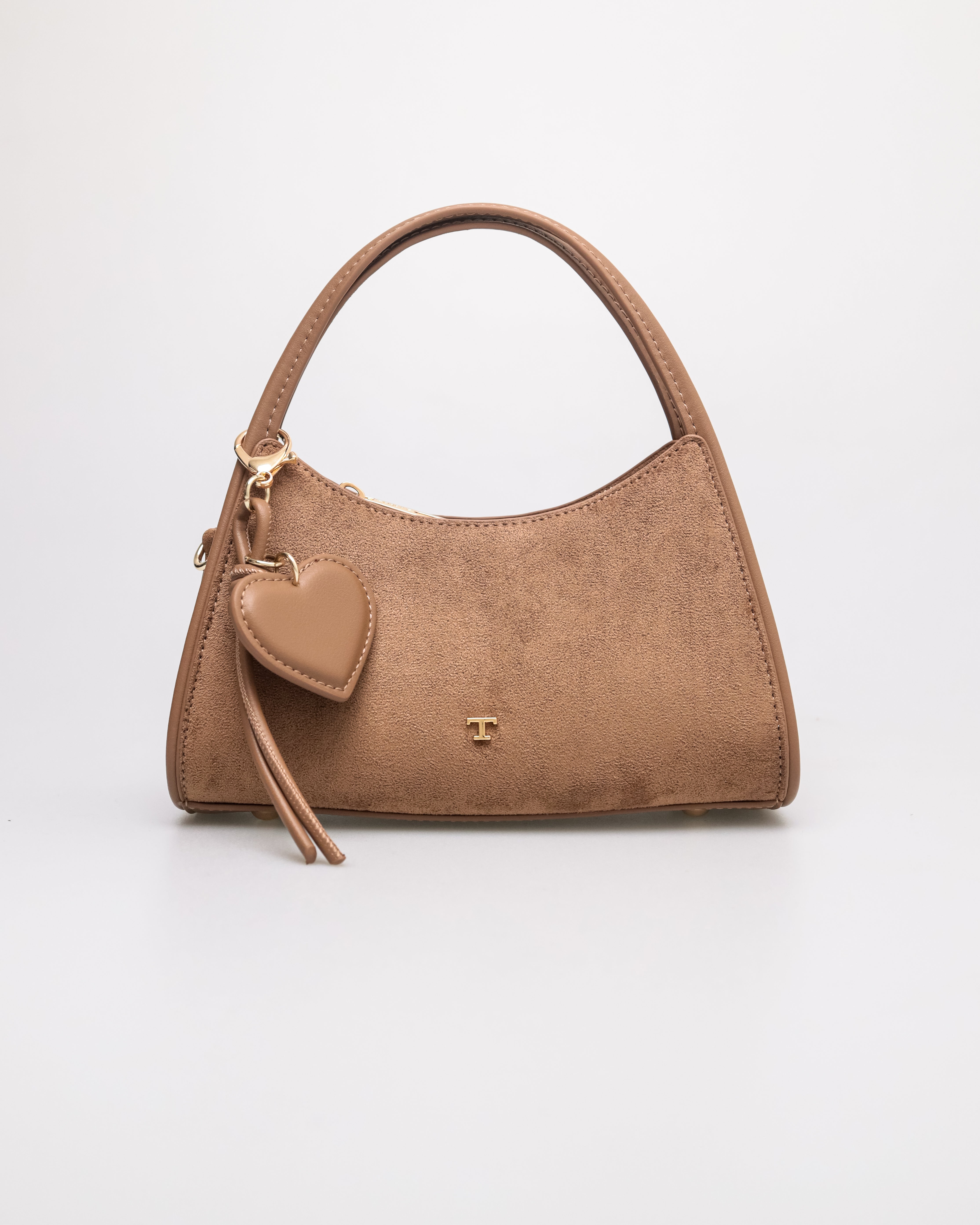 #color_camel