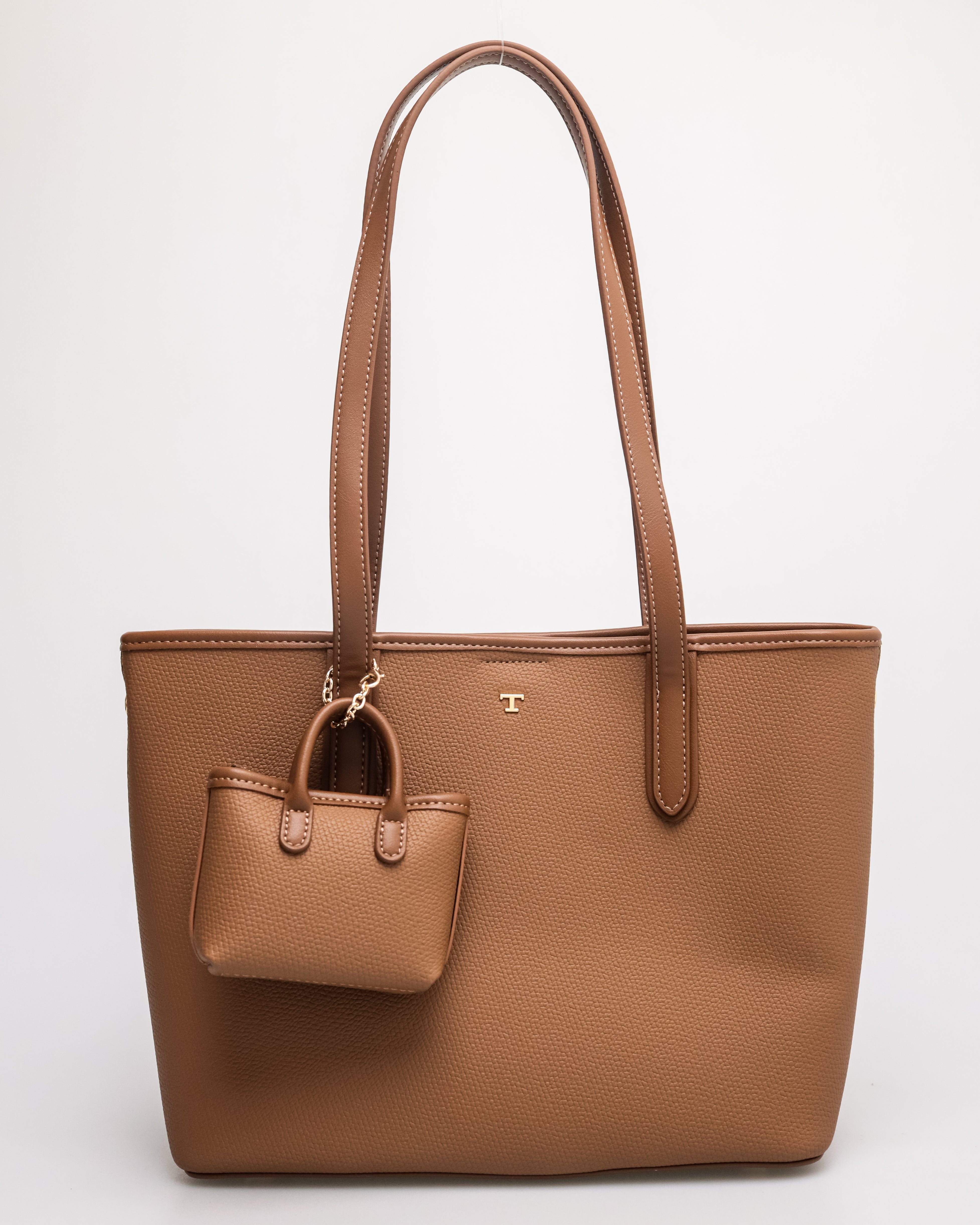 #color_brown