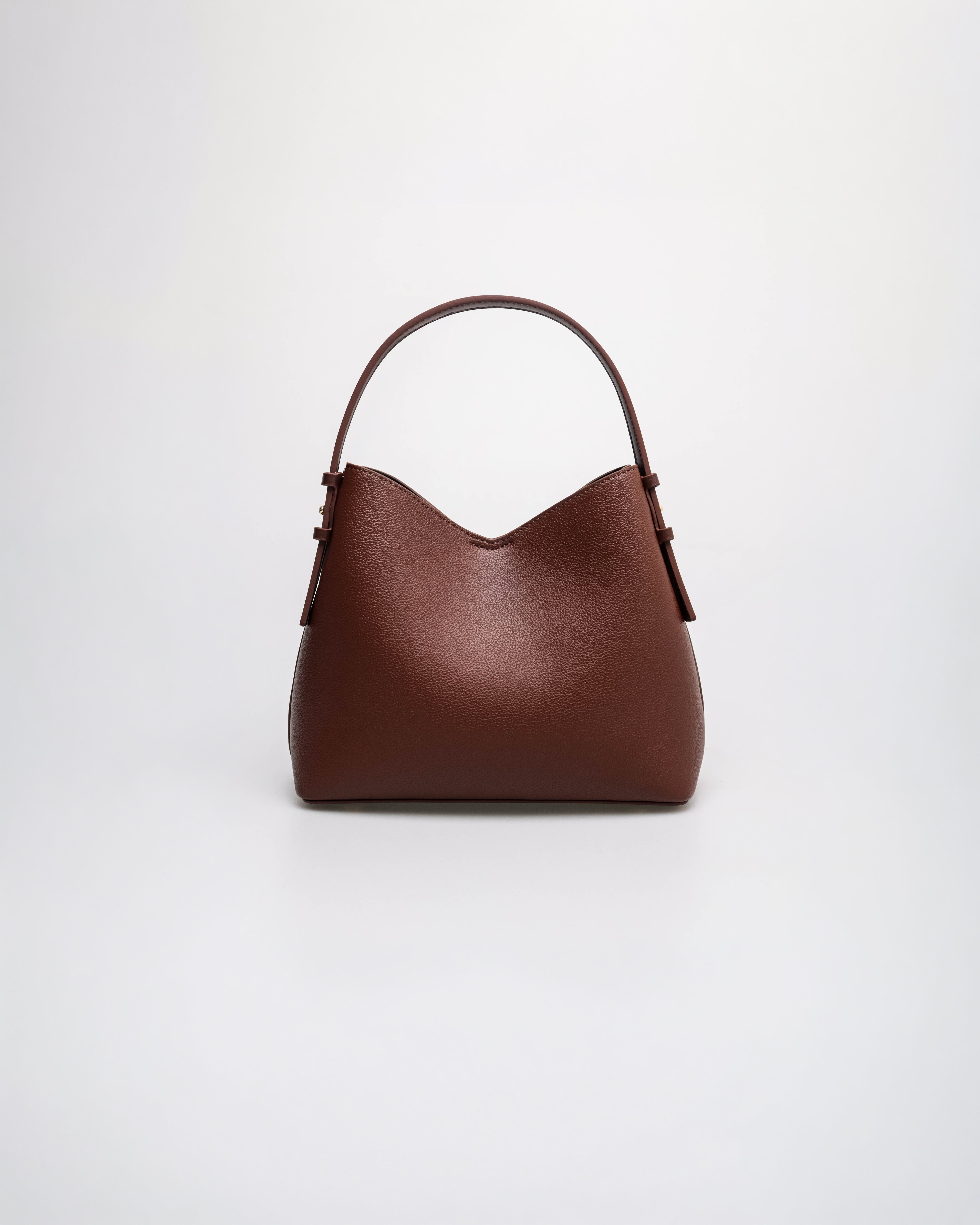 #color_brown
