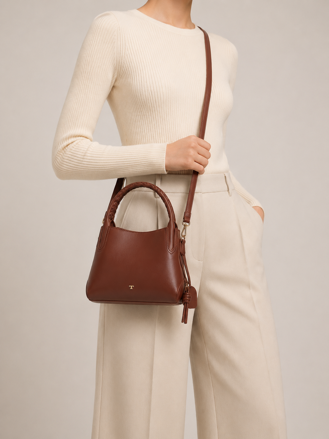 #color_brown