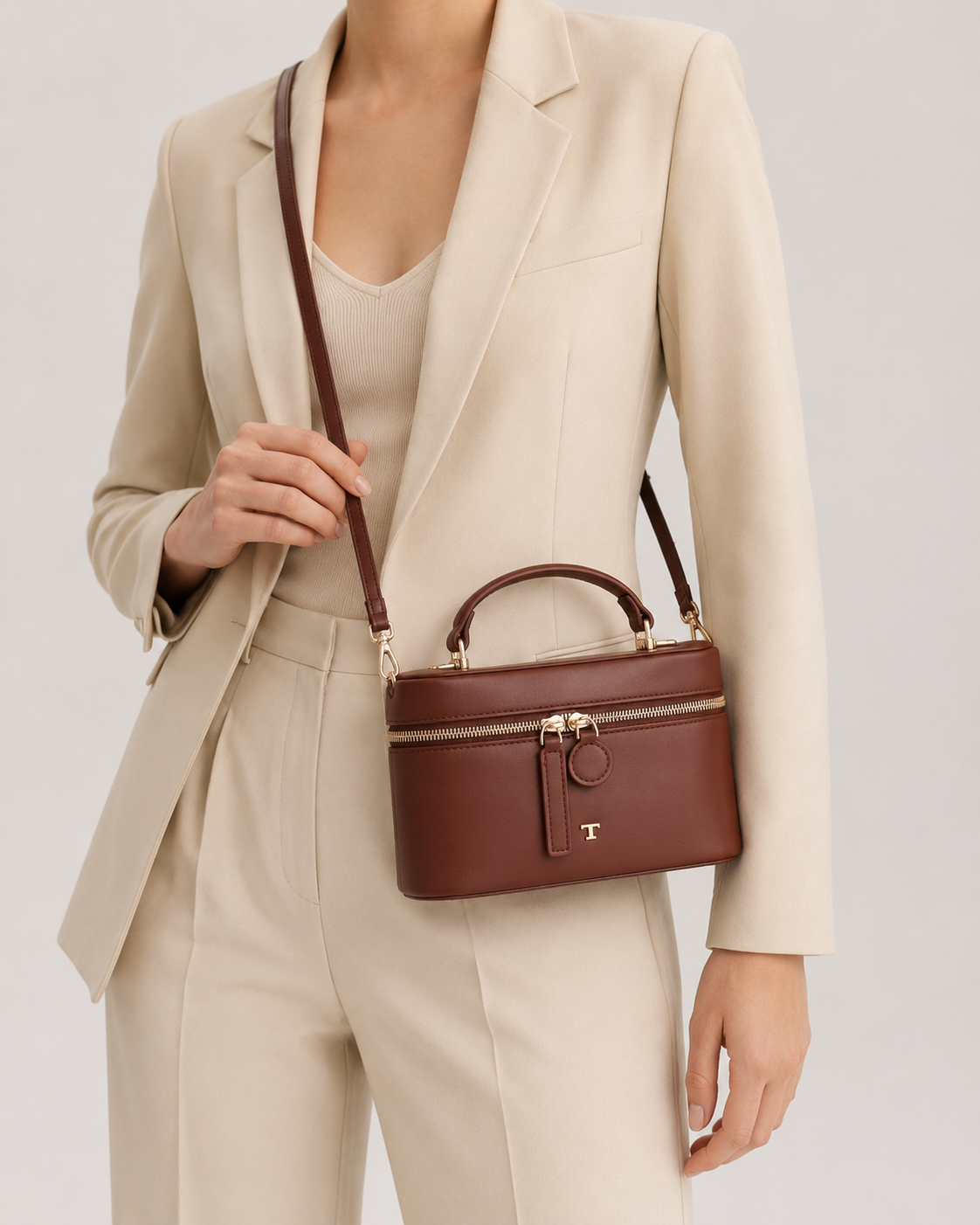 #color_brown