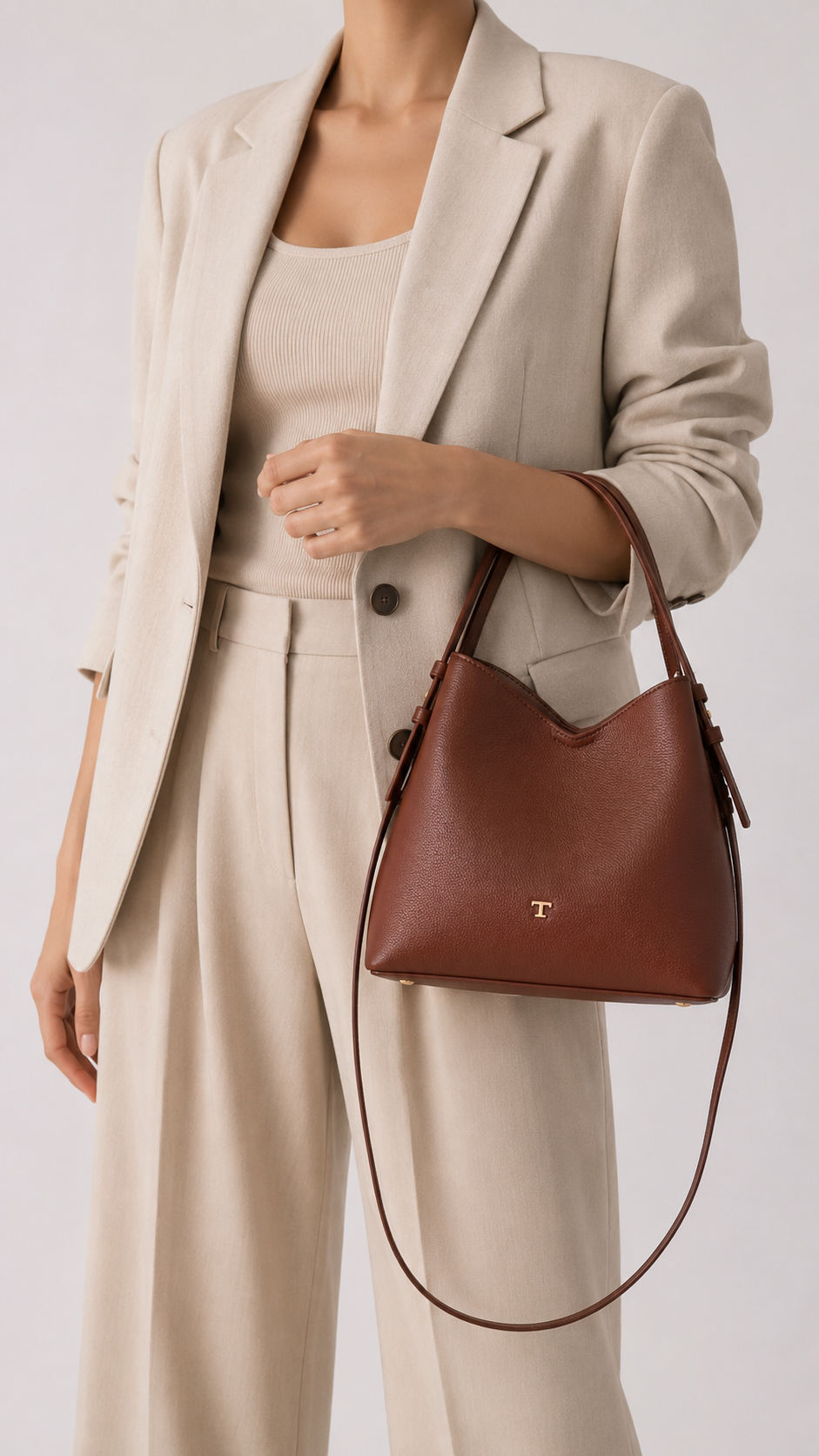 #color_brown