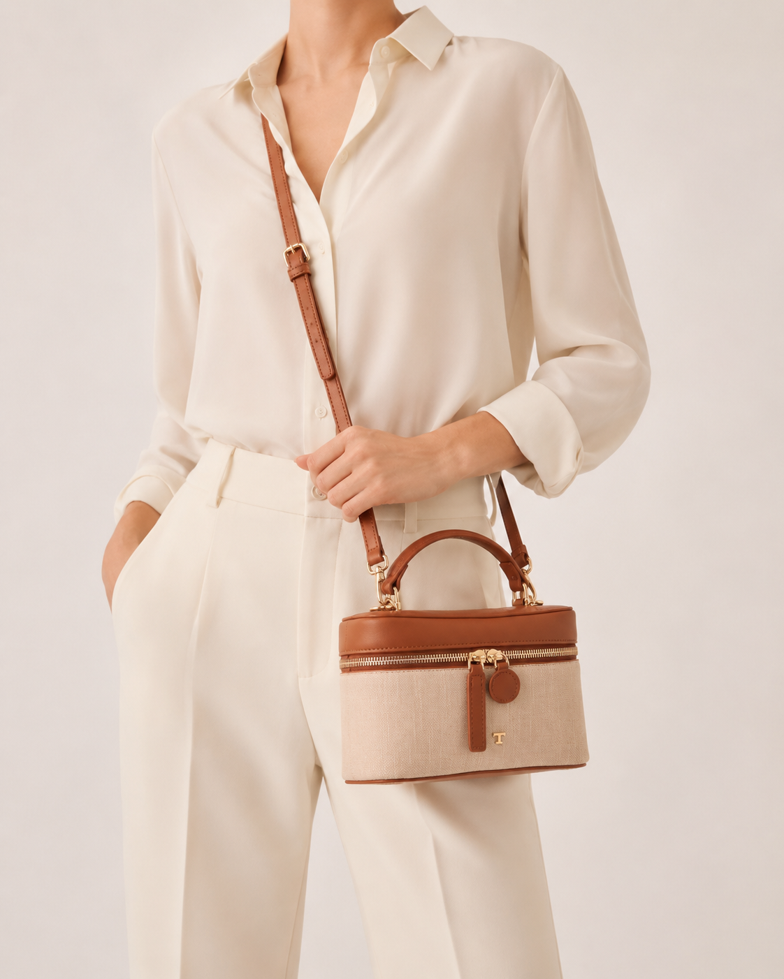 #color_brown/white