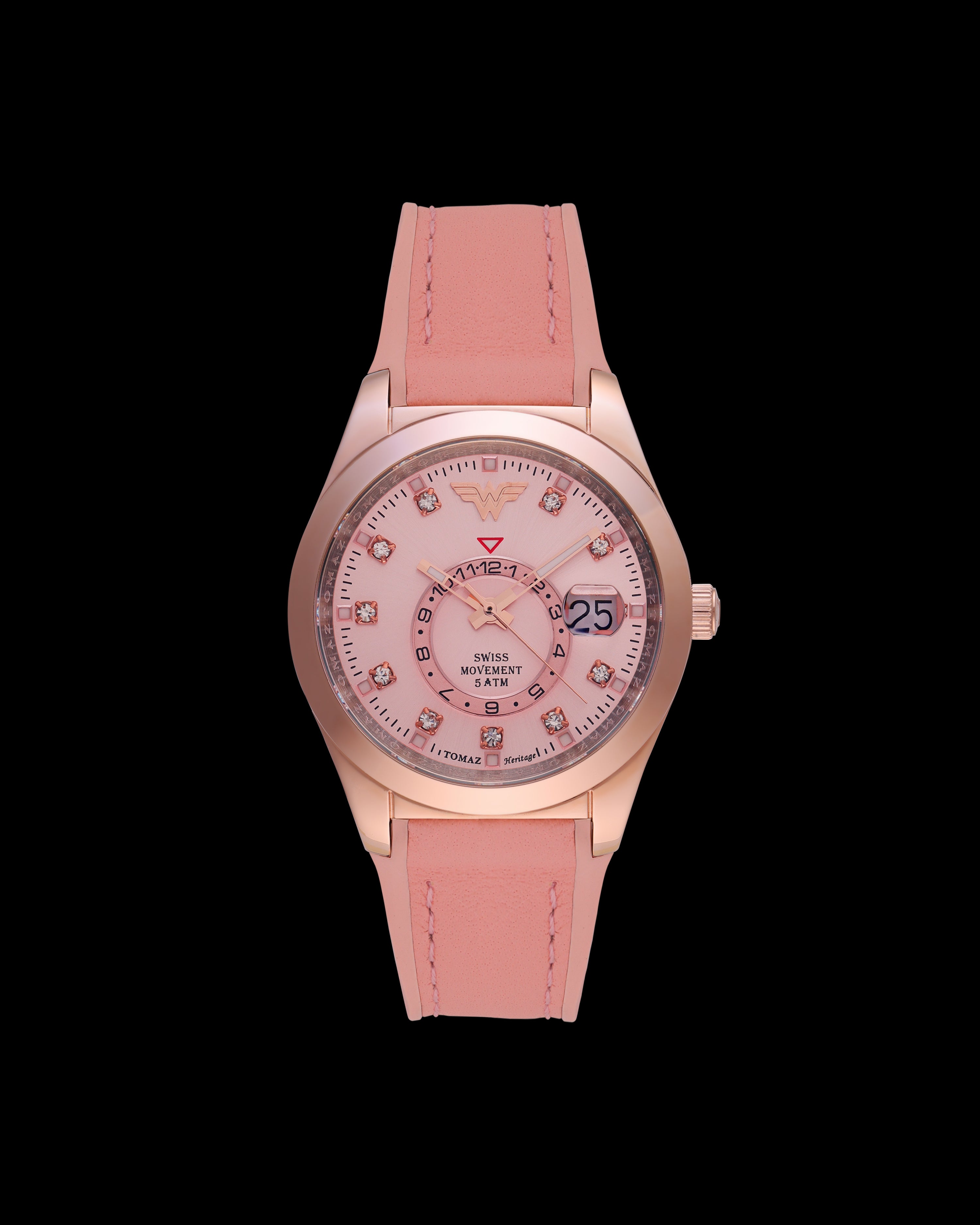 #color_rosegold/peach