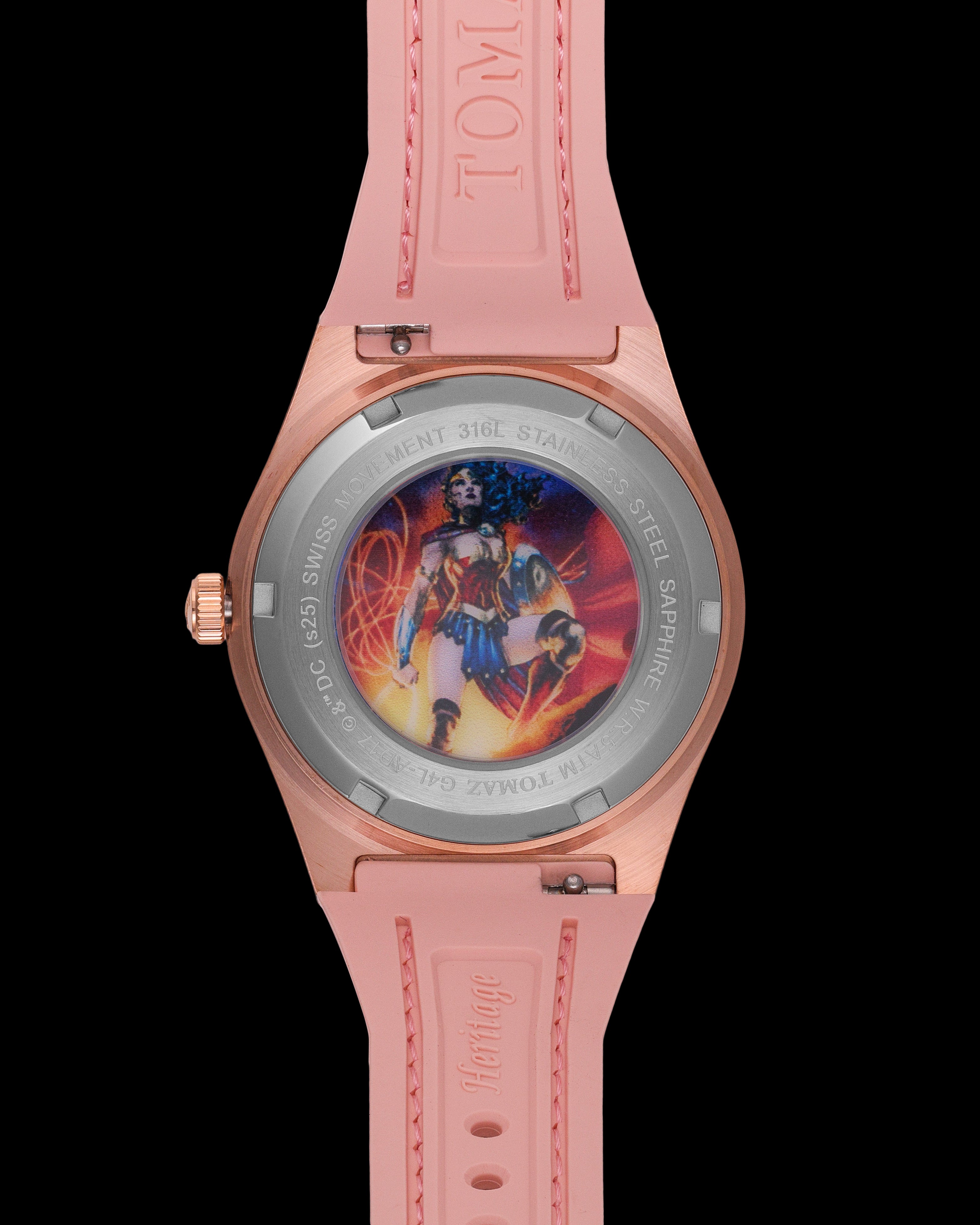 #color_rosegold/peach