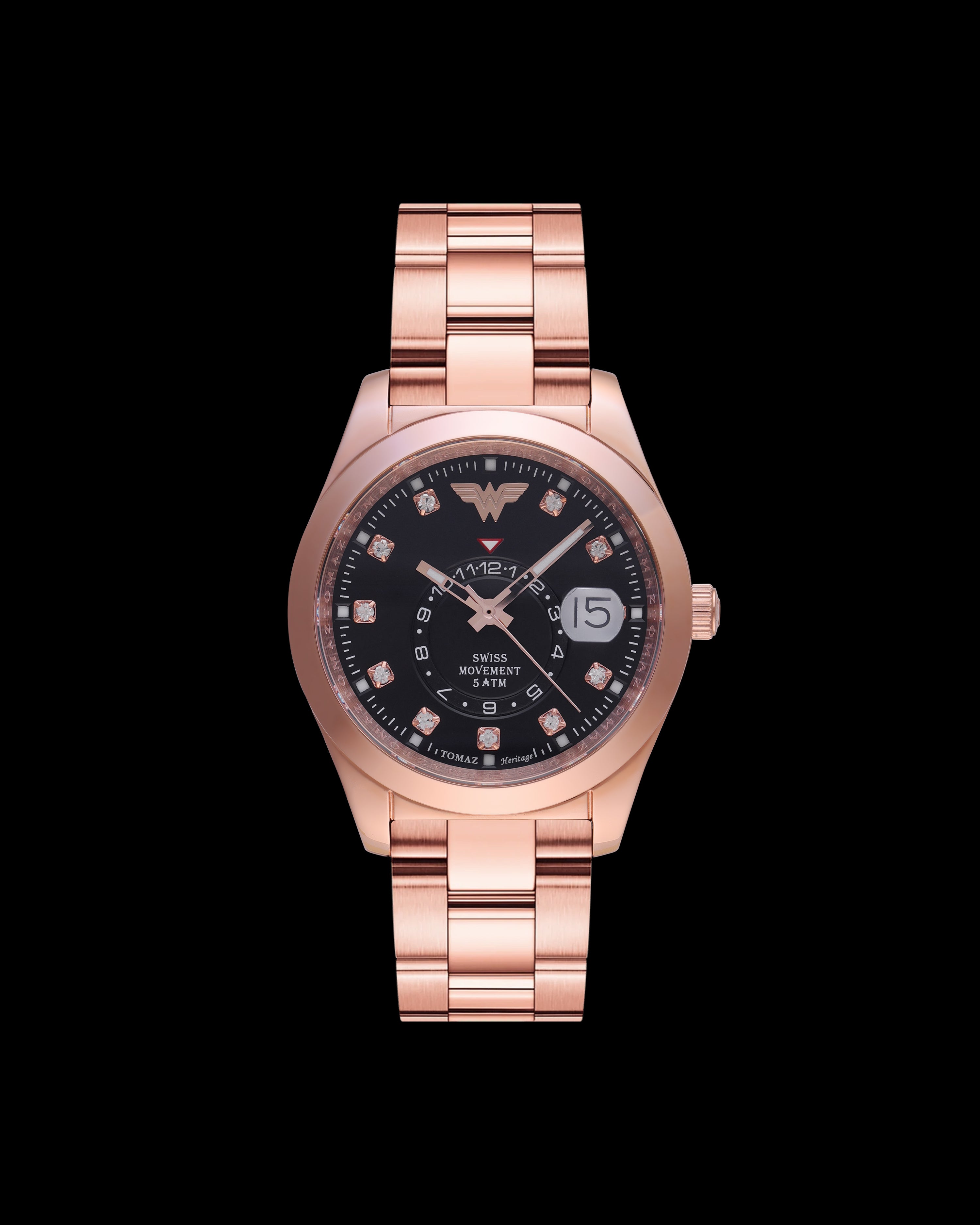 #color_rosegold/black