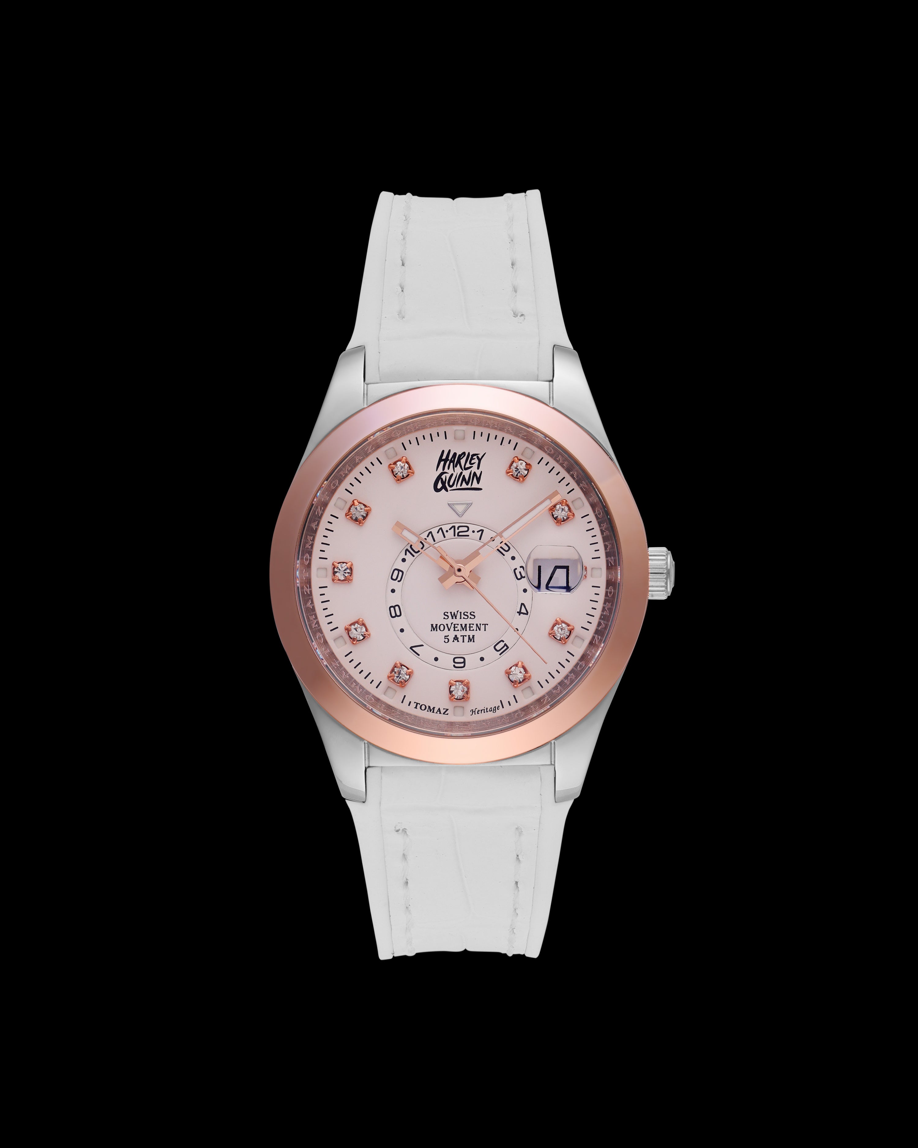 #color_rosegold/white