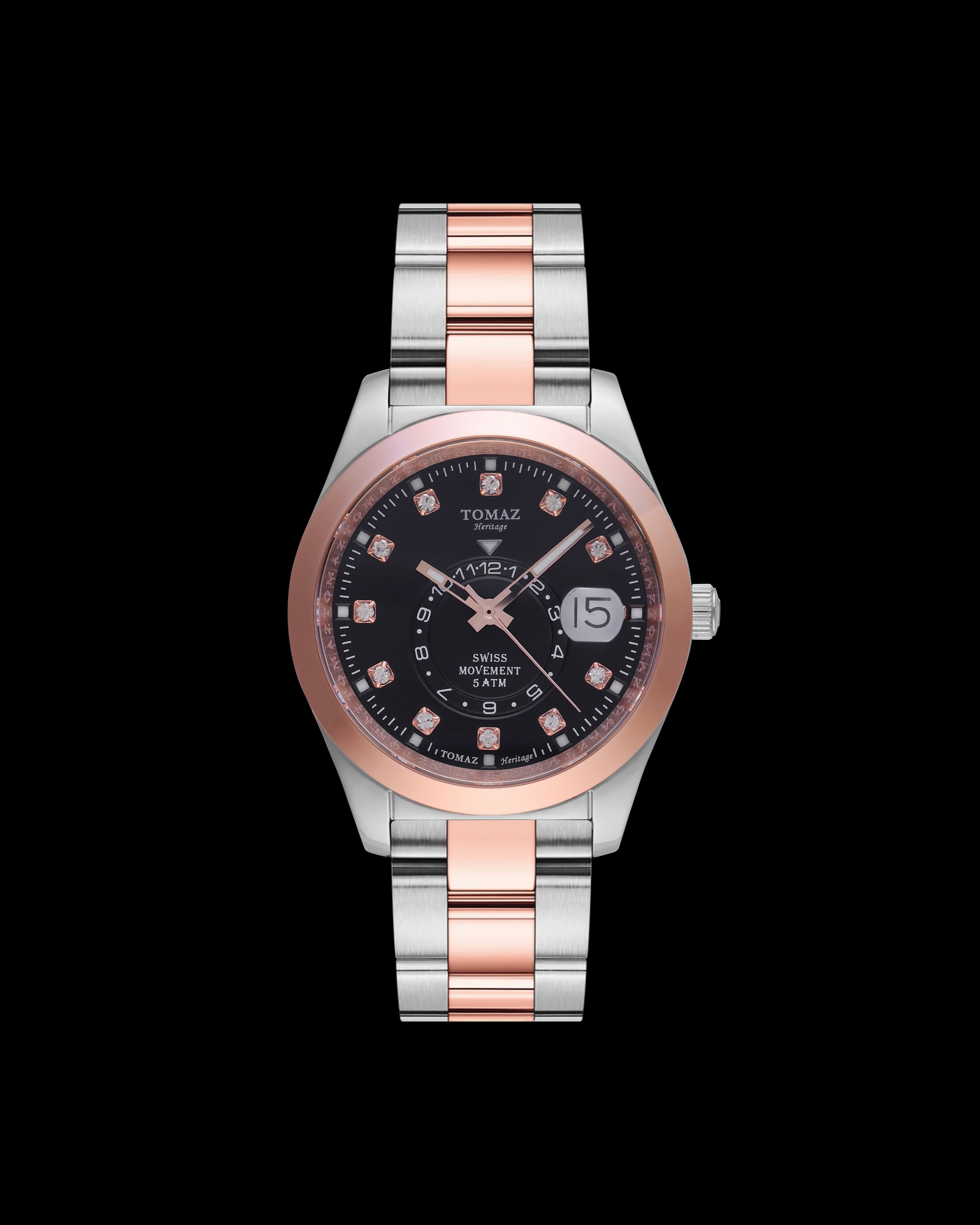 #color_rosegold/black