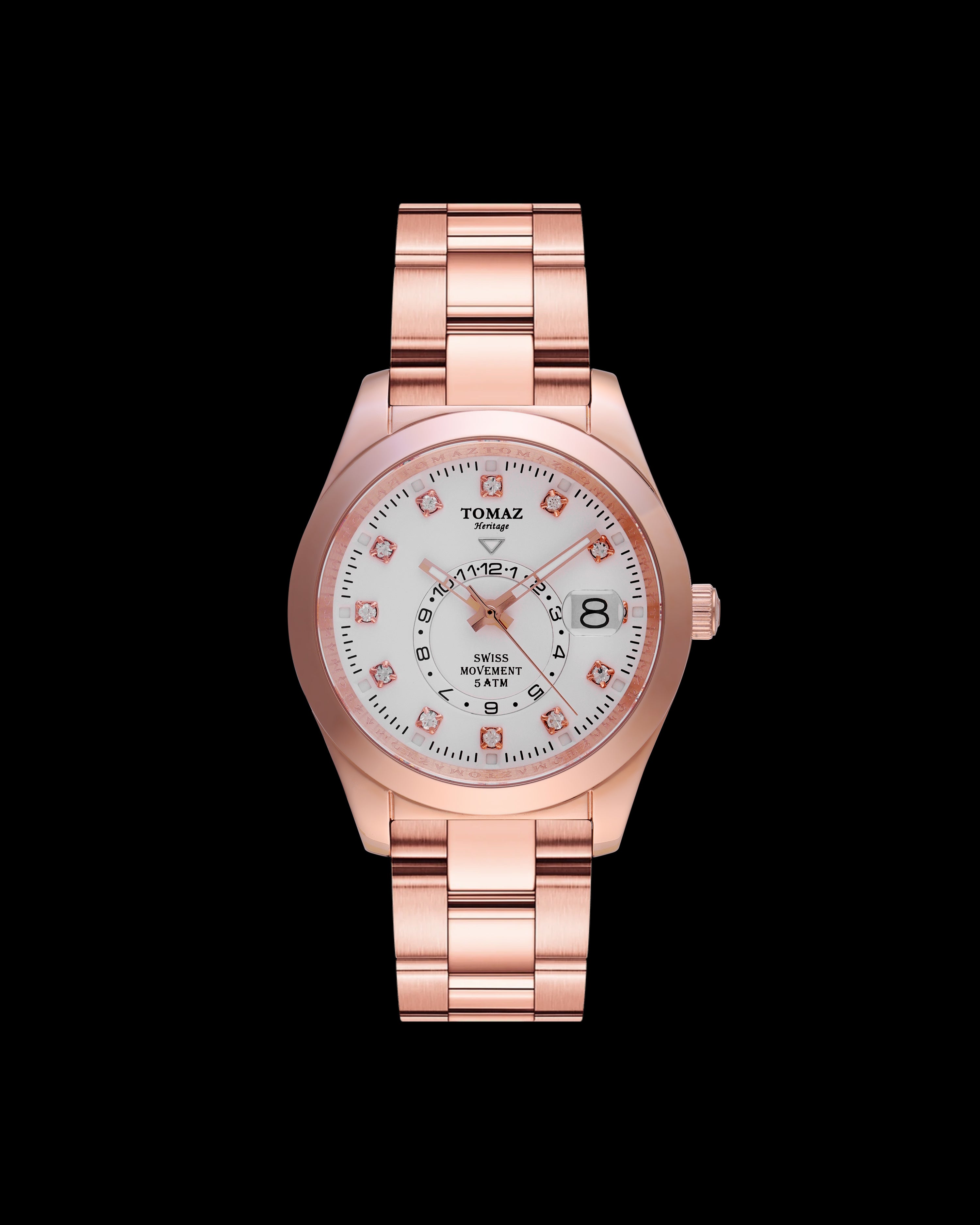 #color_rosegold/white
