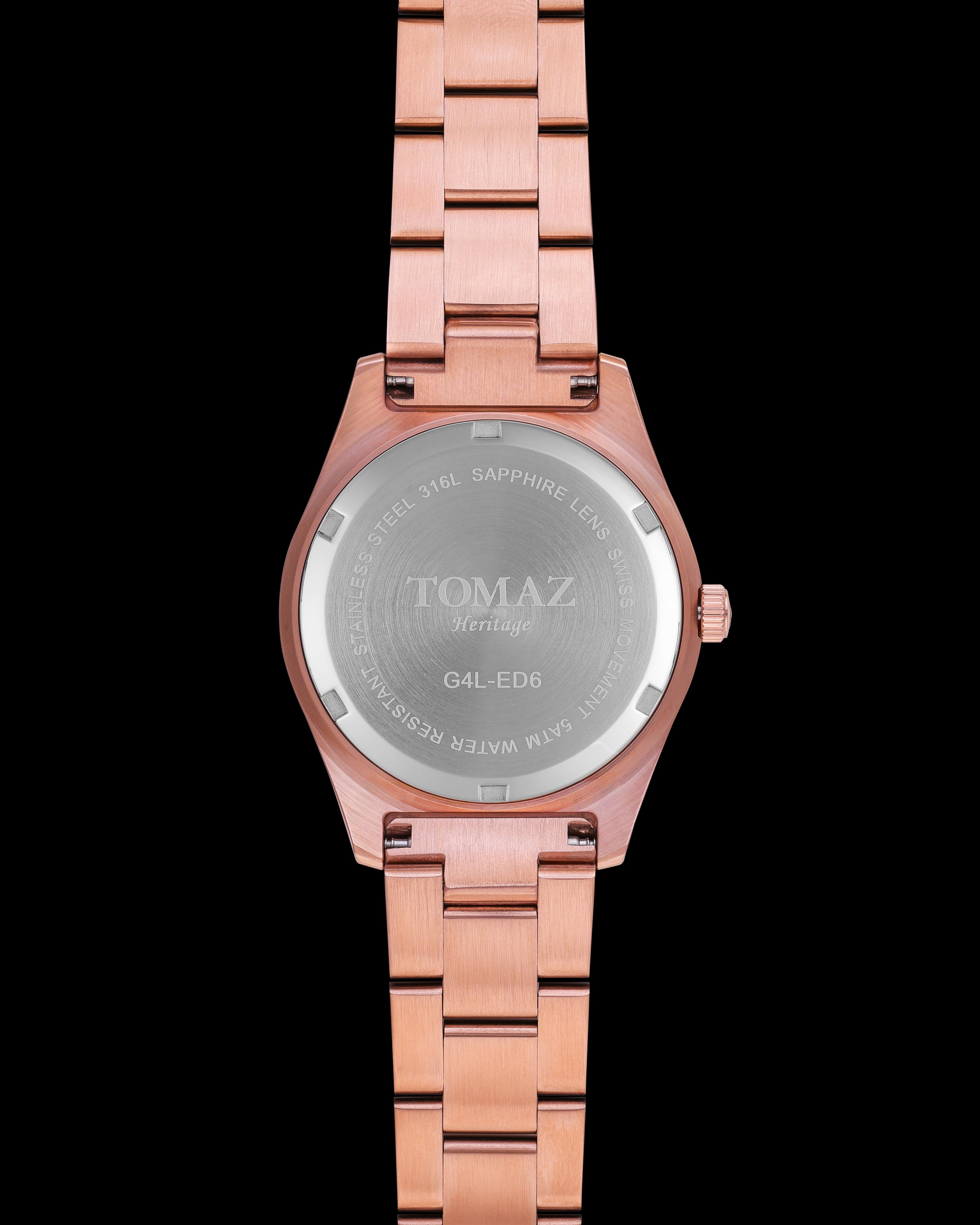#color_rosegold/white