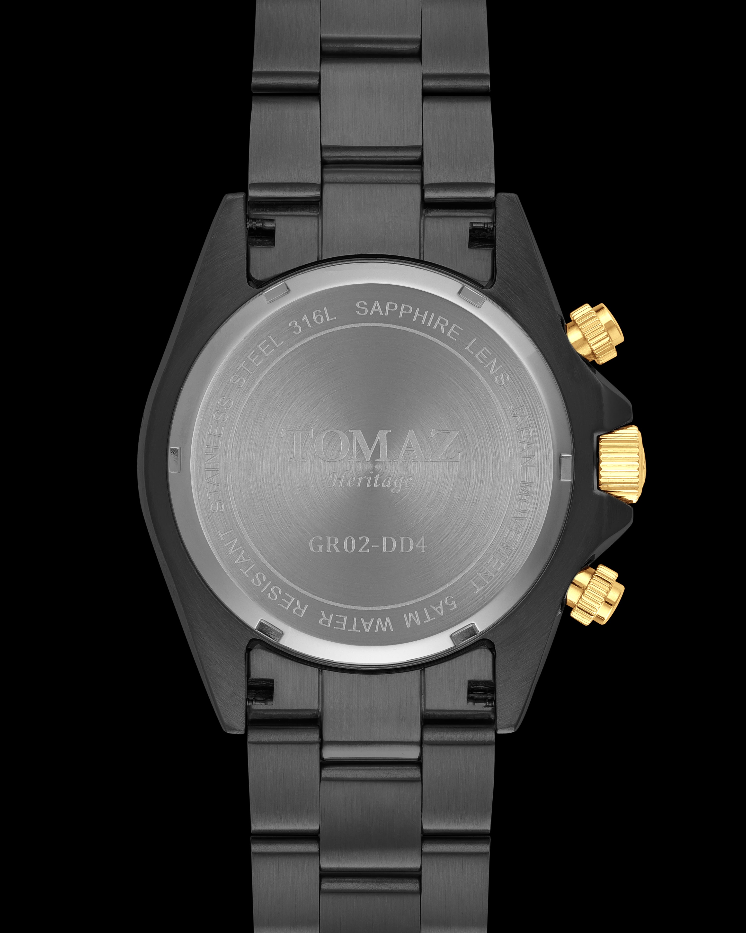 #color_black/gold