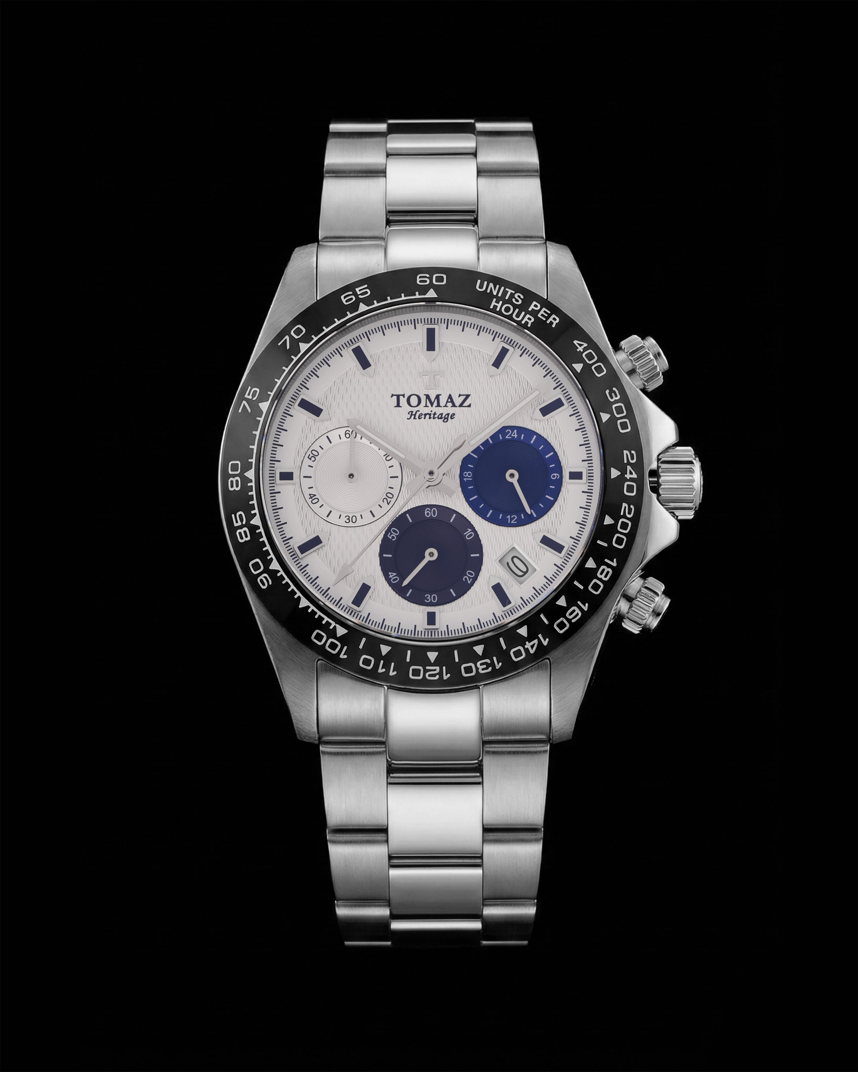 #color_black/white/blue