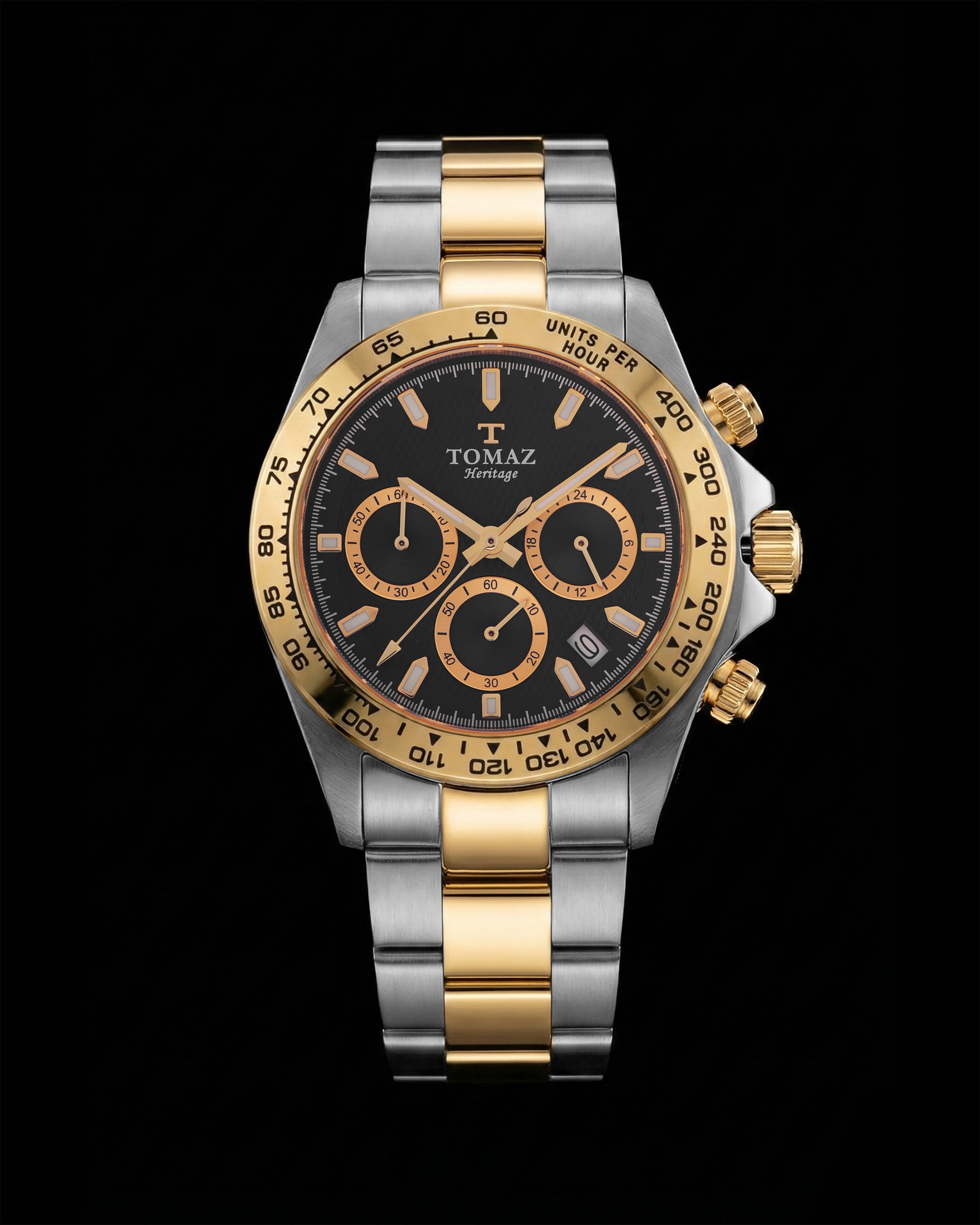 #color_silver/gold/black